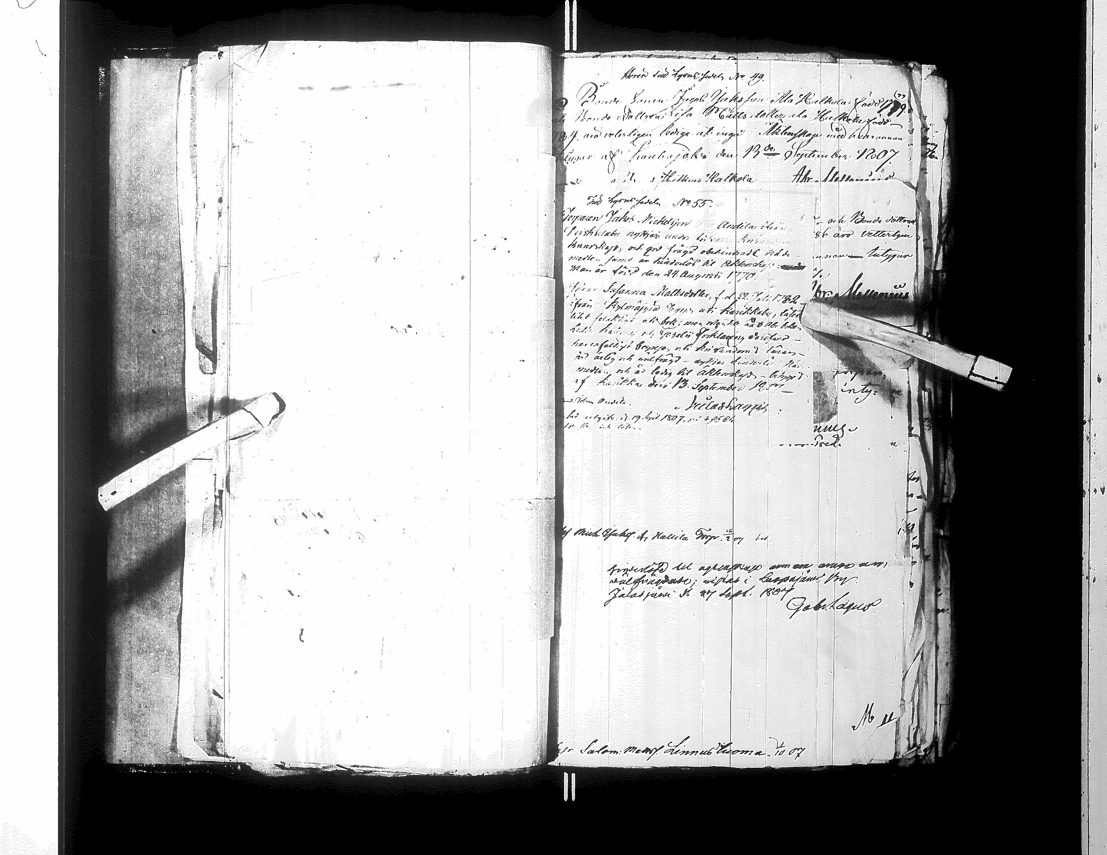 [ kuvat/91.jpg ]