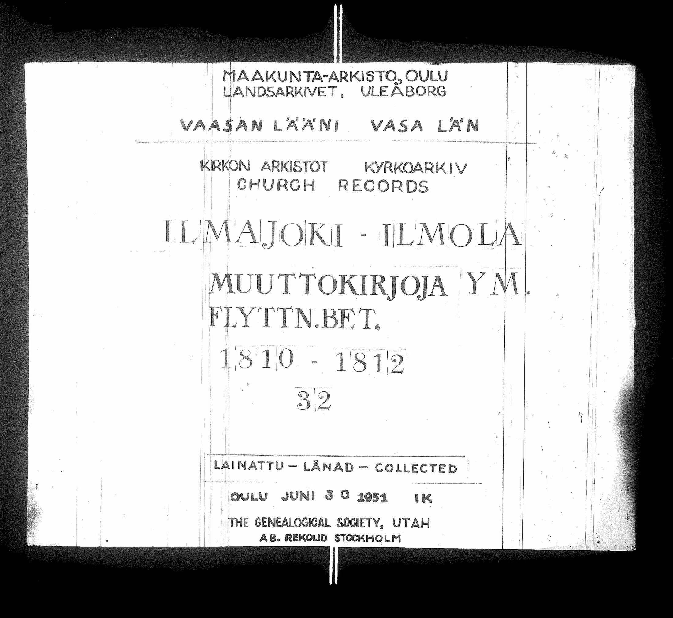 [ kuvat/1.jpg ]