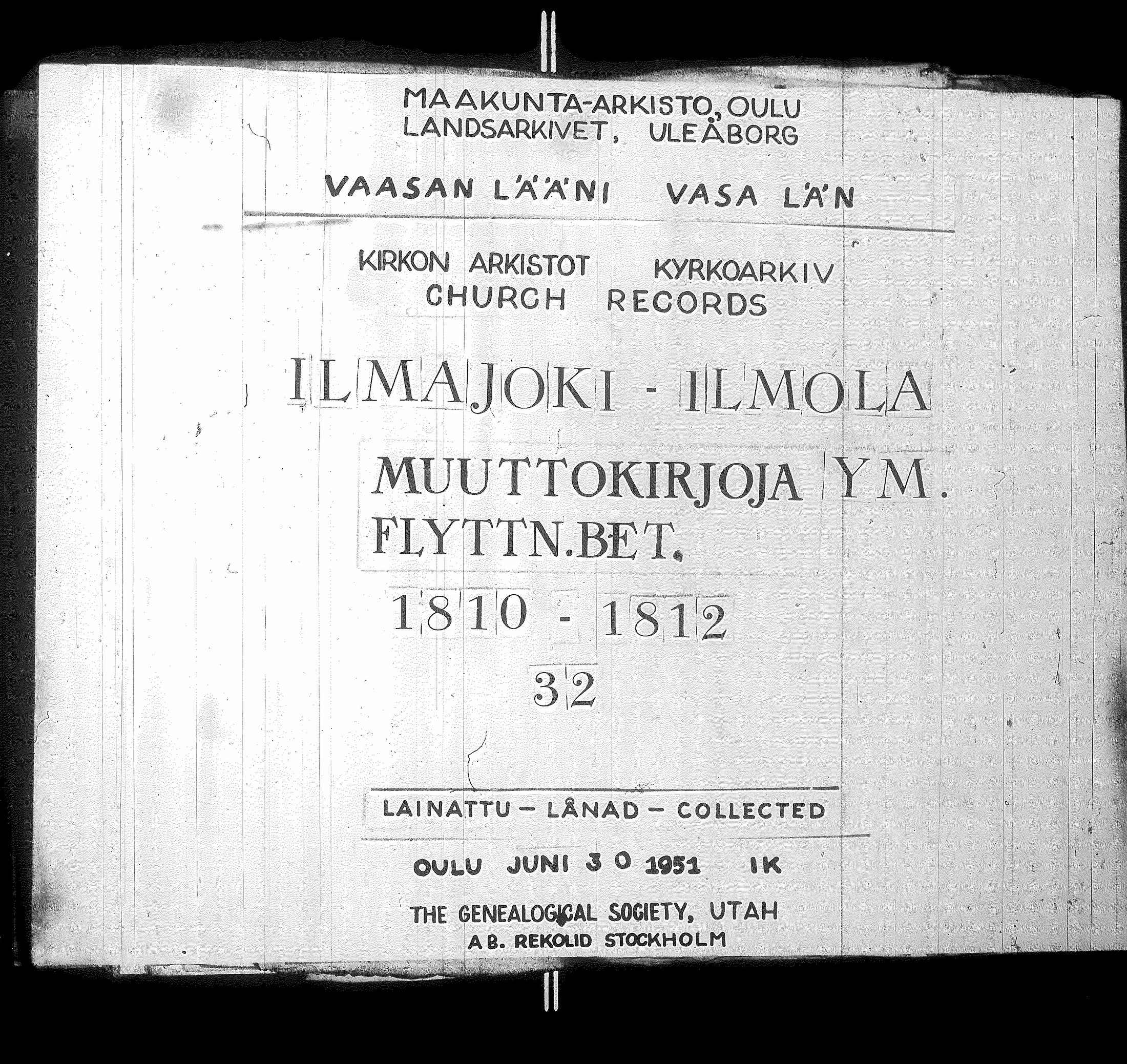 [ kuvat/171.jpg ]