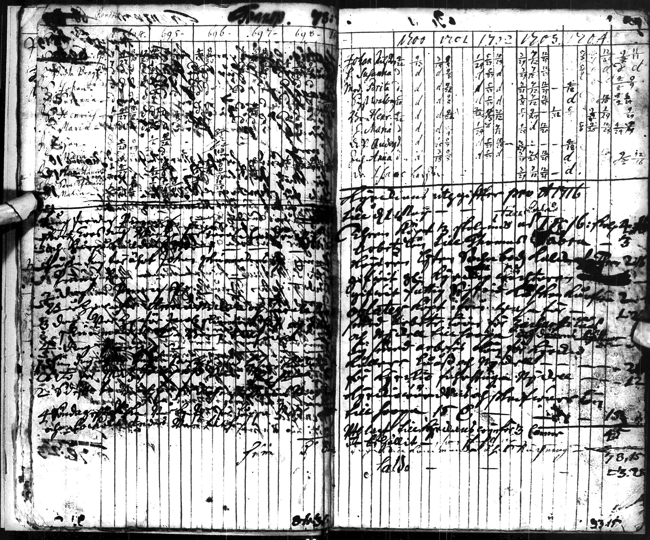 [ kuvat/11.jpg ]