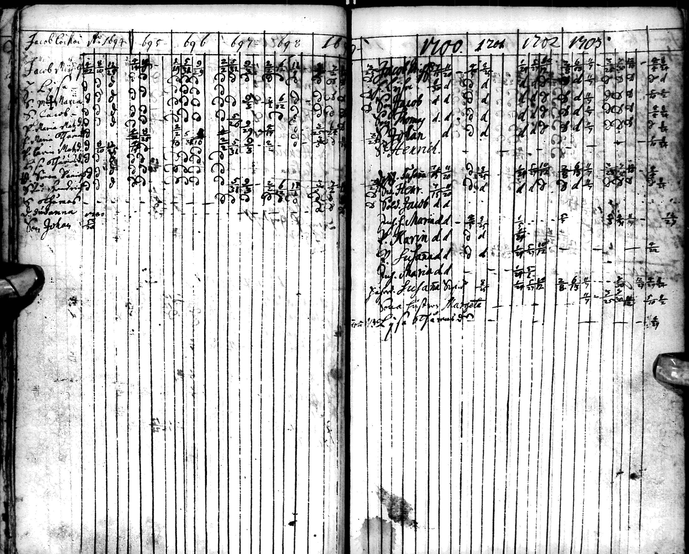 [ kuvat/21.jpg ]