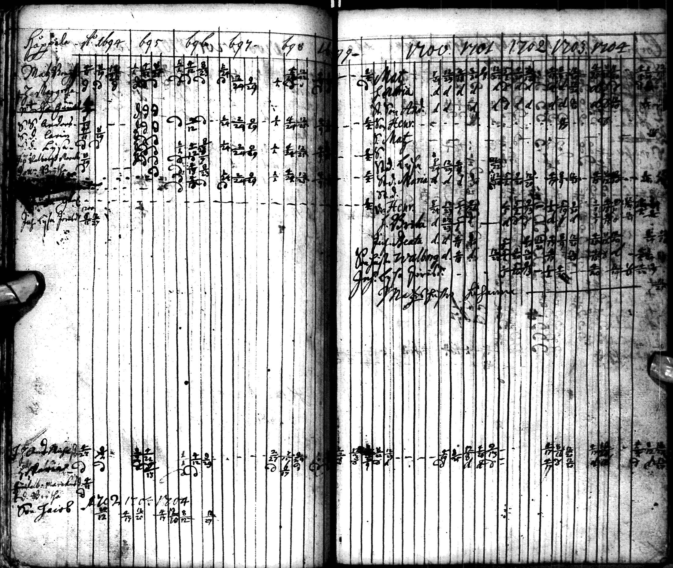 [ kuvat/34.jpg ]