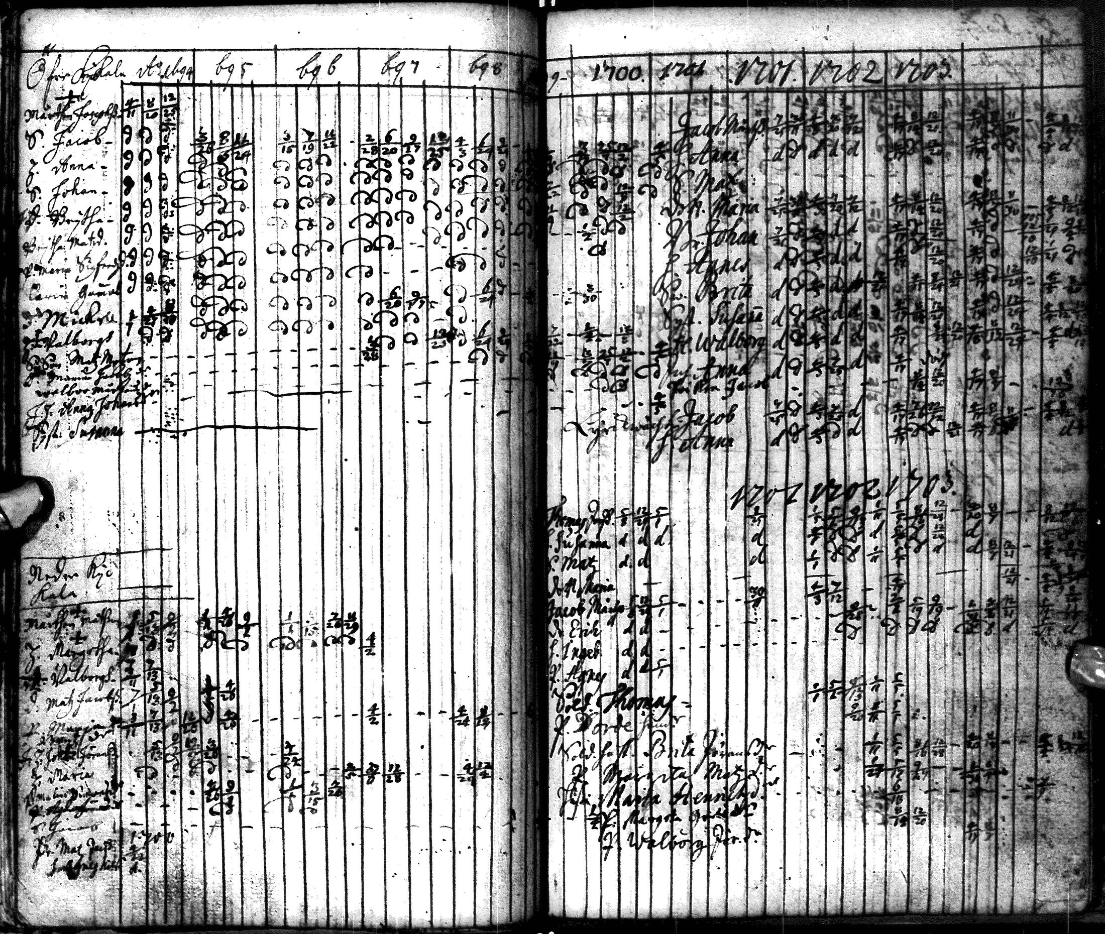 [ kuvat/37.jpg ]
