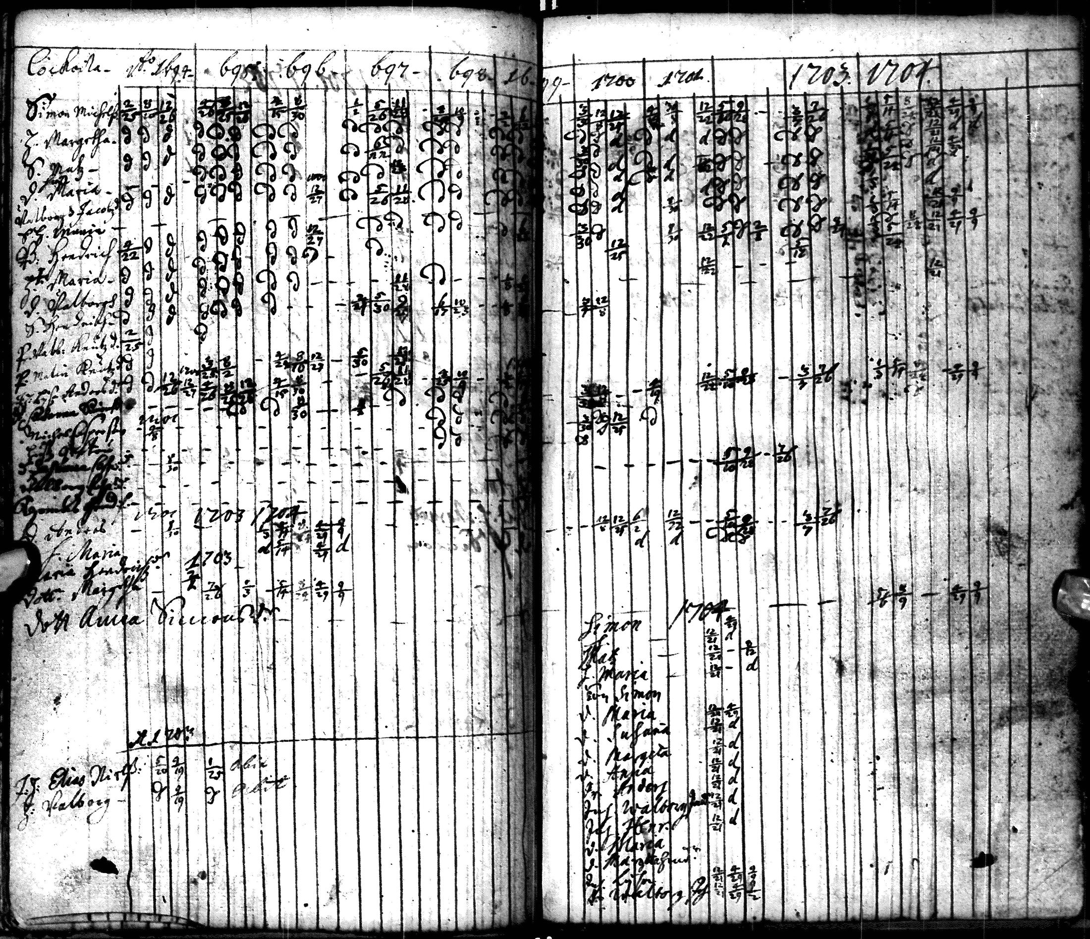 [ kuvat/41.jpg ]