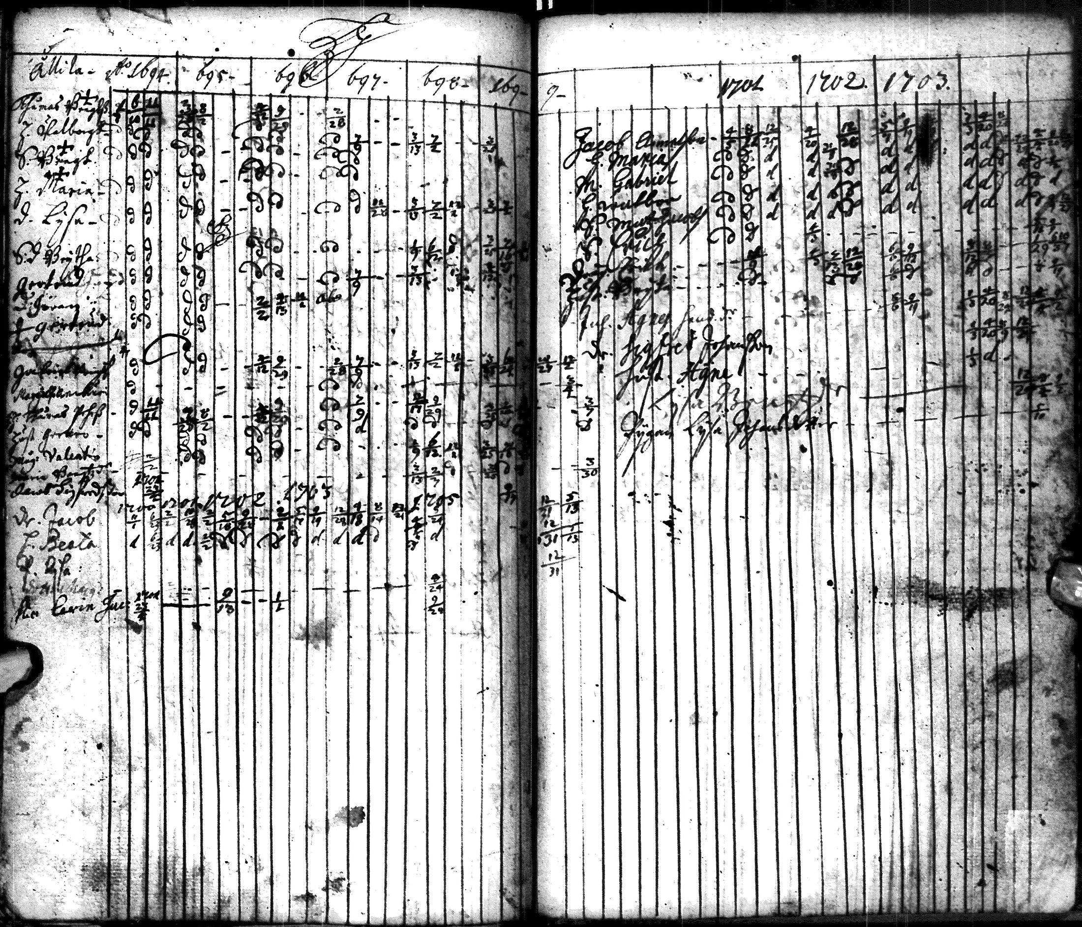 [ kuvat/44.jpg ]