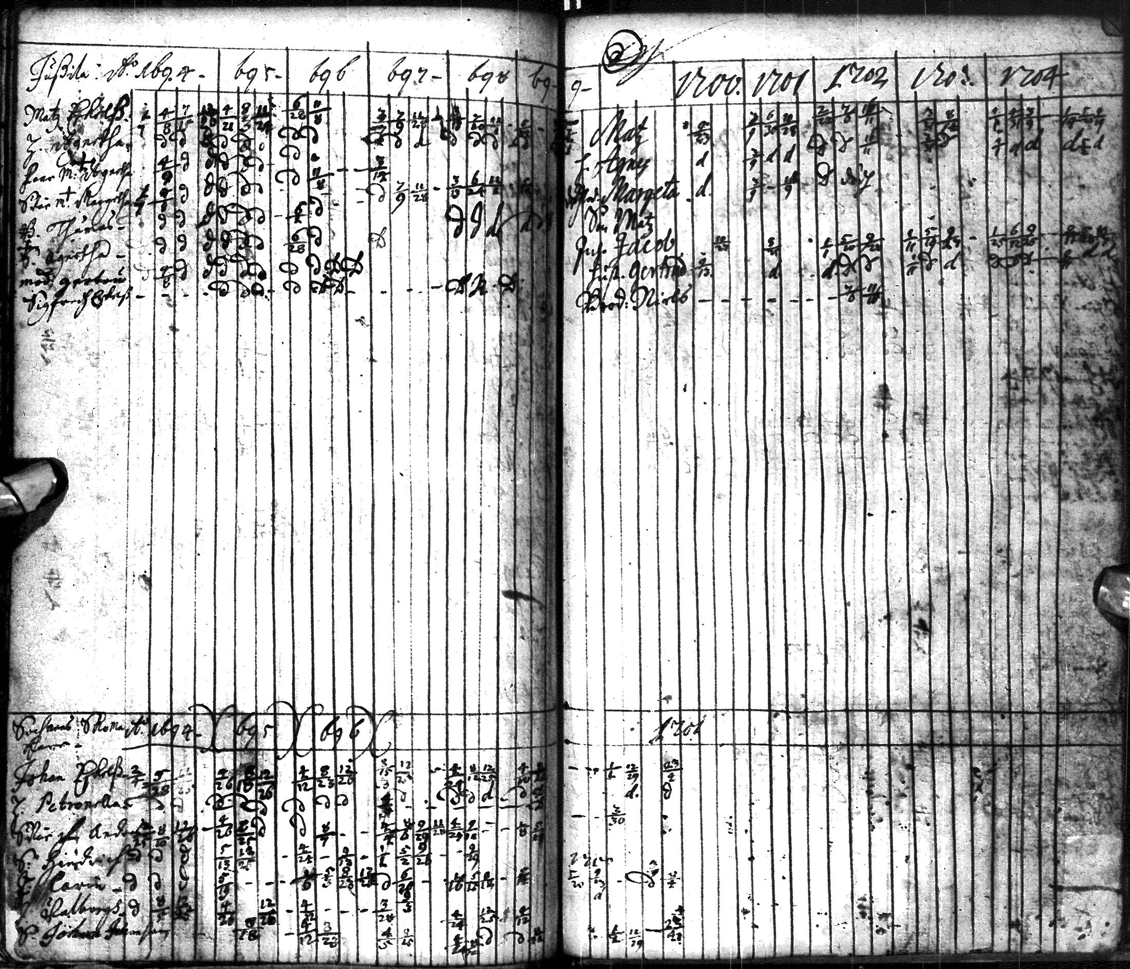 [ kuvat/46.jpg ]