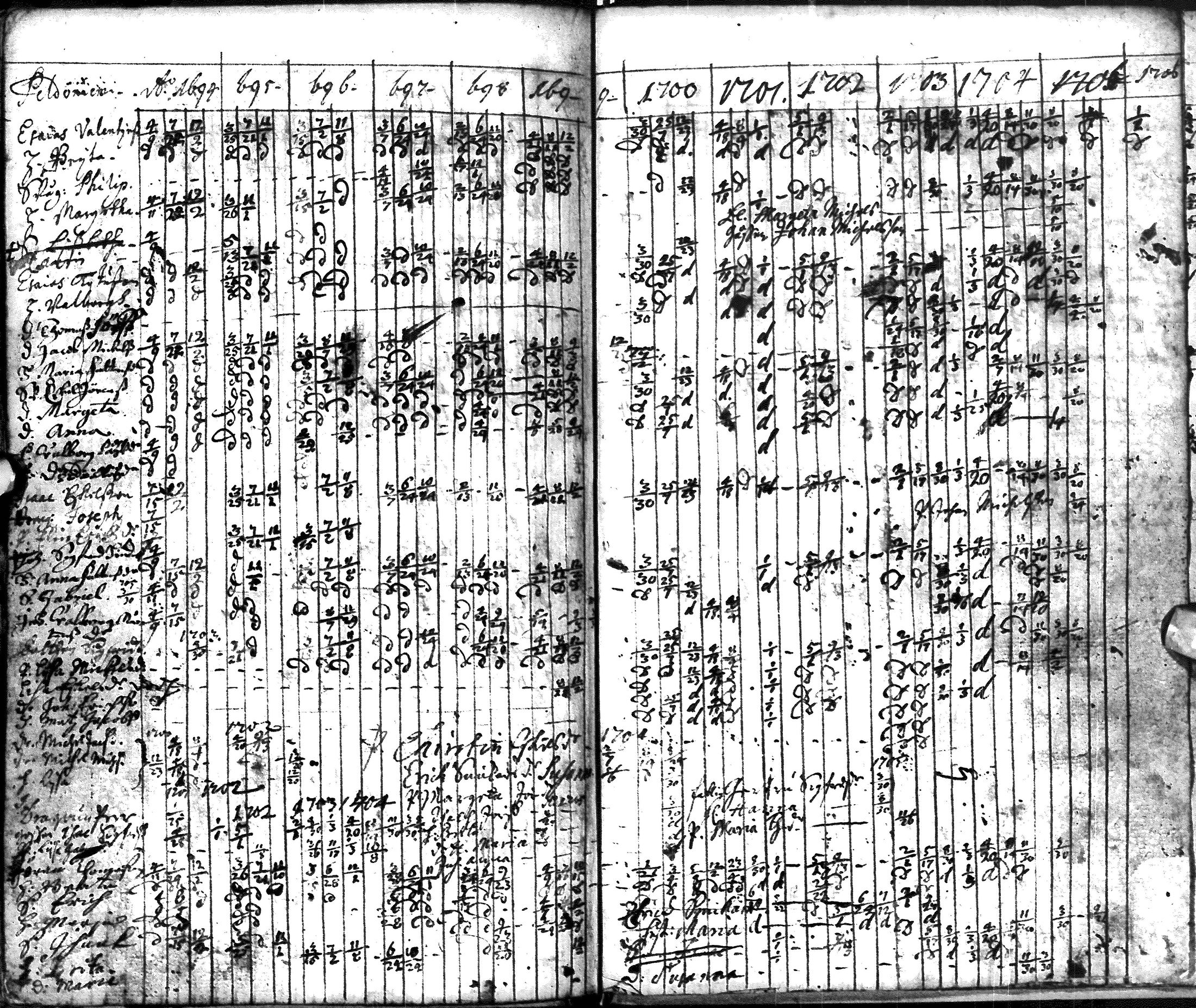 [ kuvat/61.jpg ]