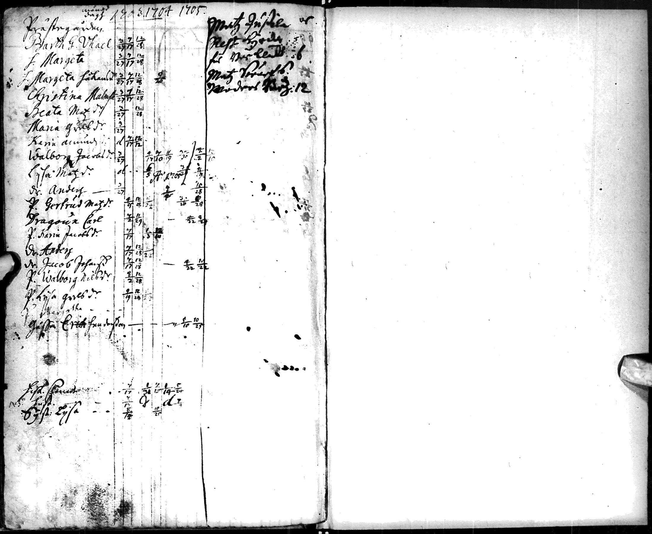 [ kuvat/70.jpg ]