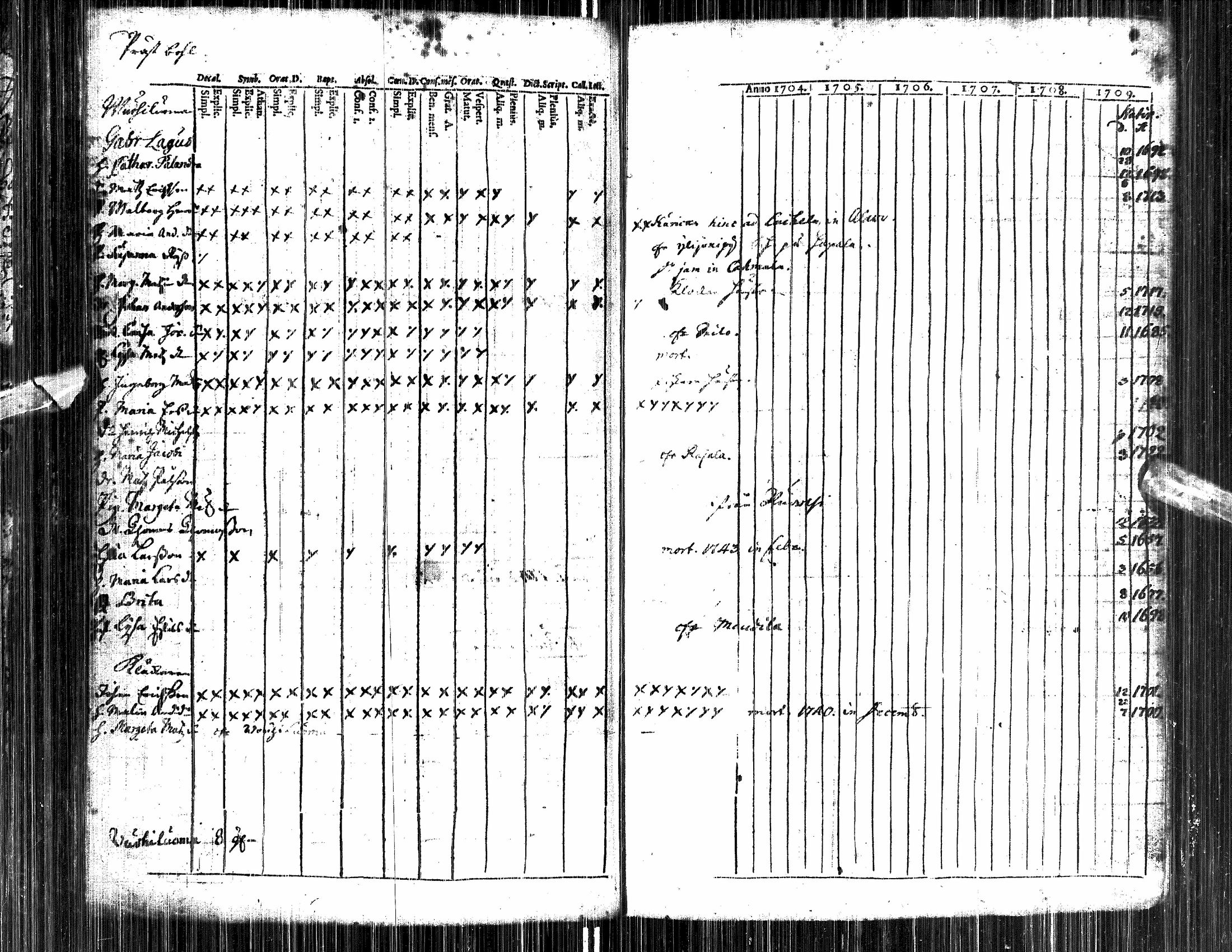 [ kuvat/202.jpg ]