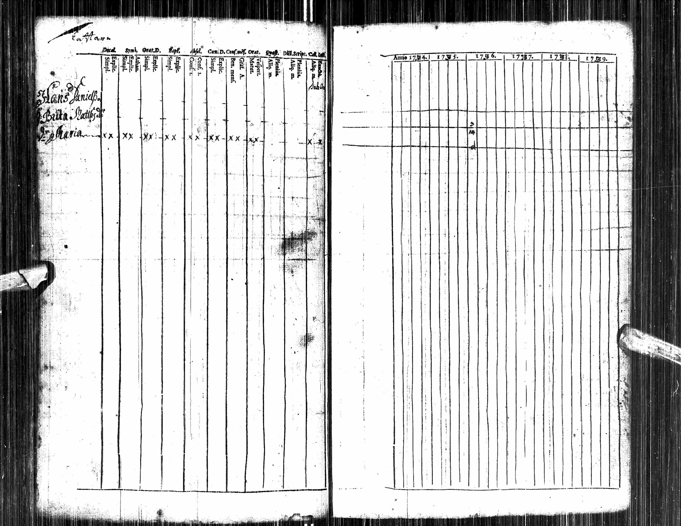 [ kuvat/207.jpg ]