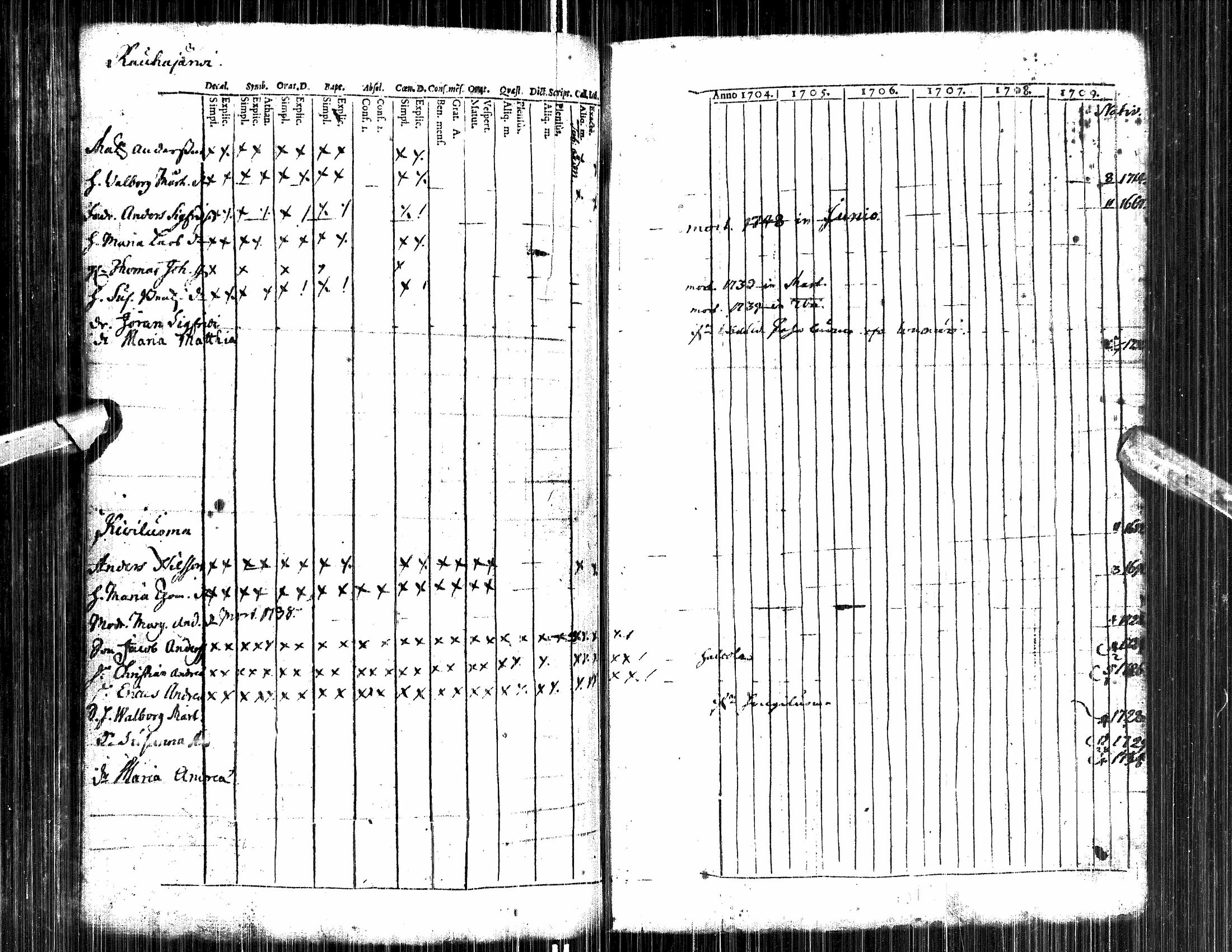 [ kuvat/215.jpg ]