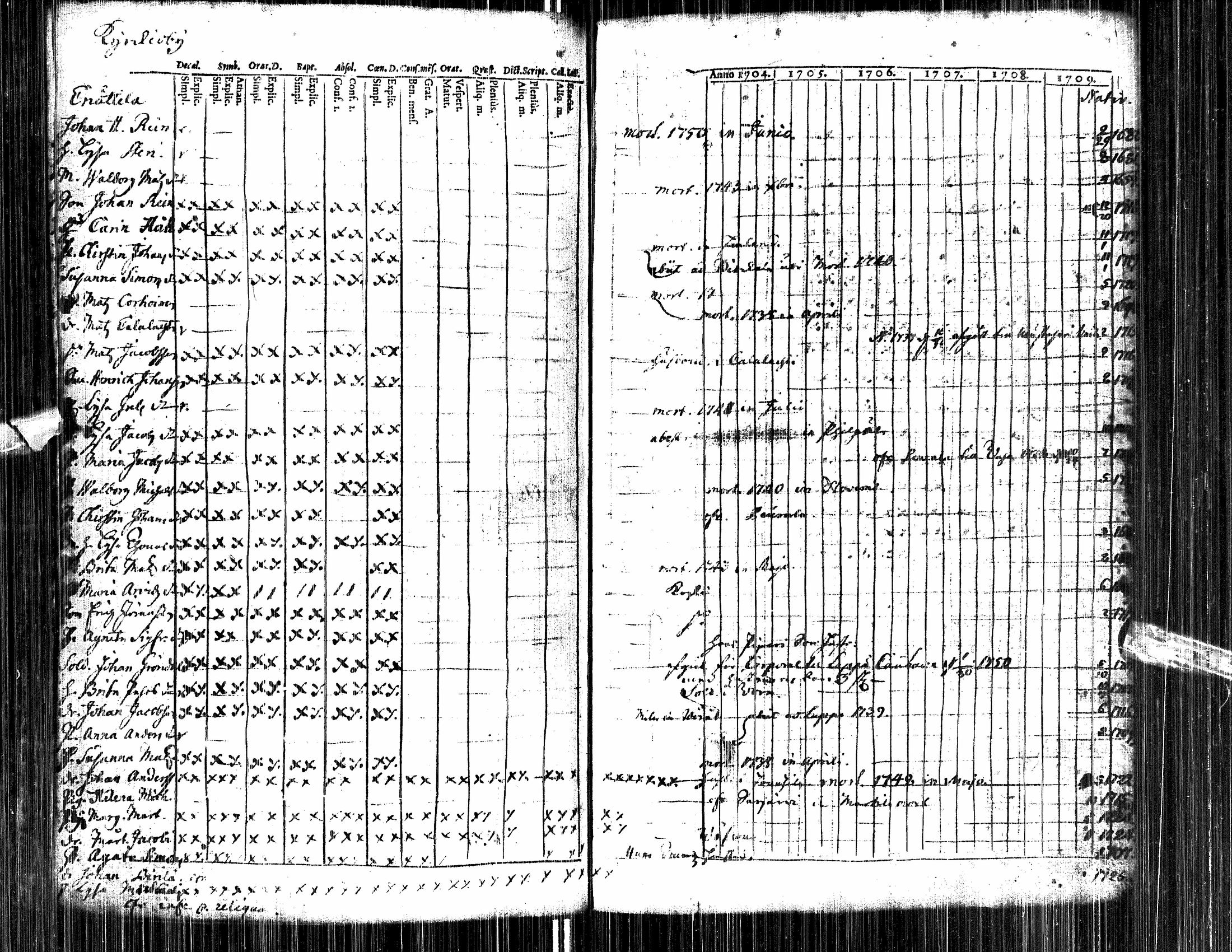 [ kuvat/229.jpg ]