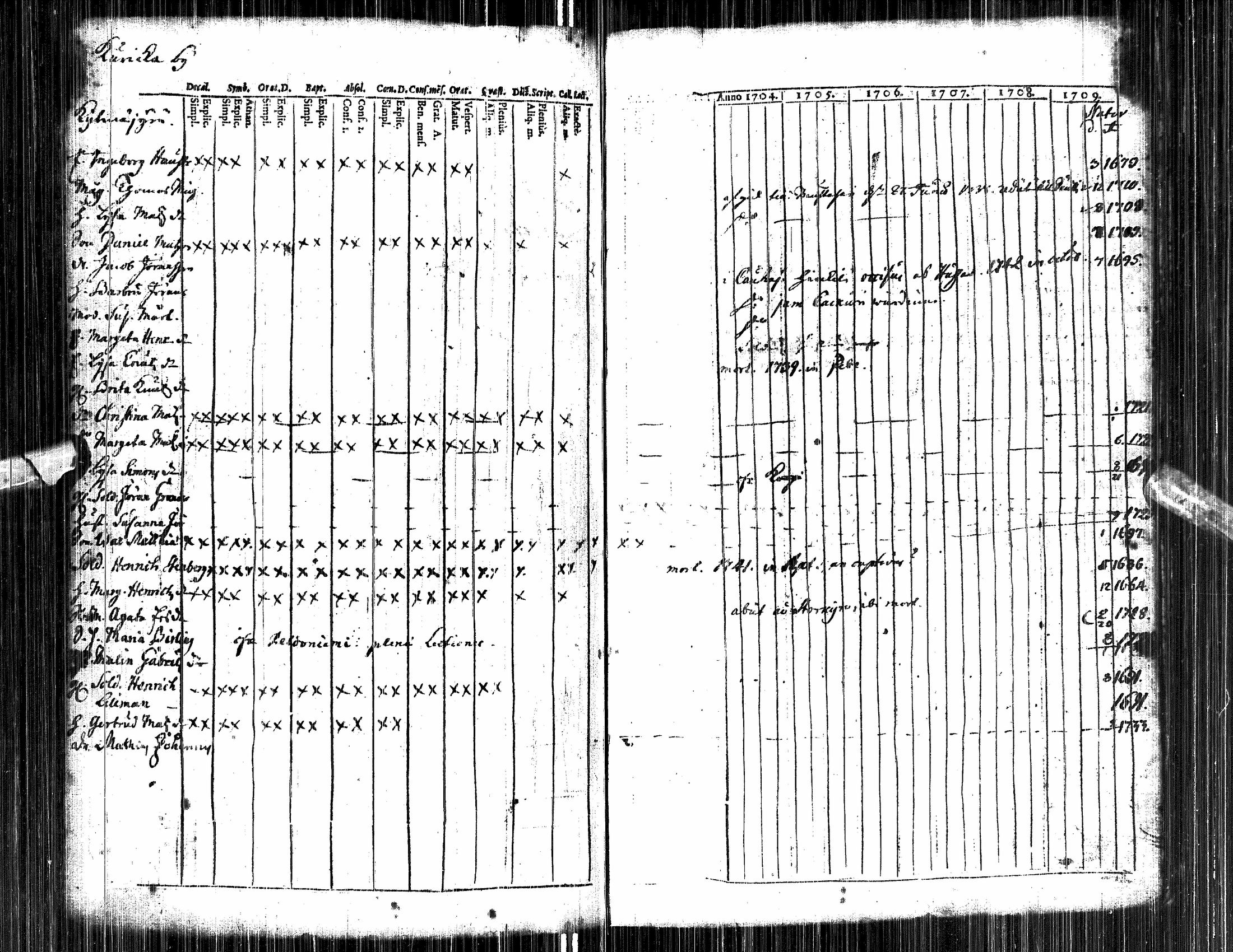 [ kuvat/256.jpg ]