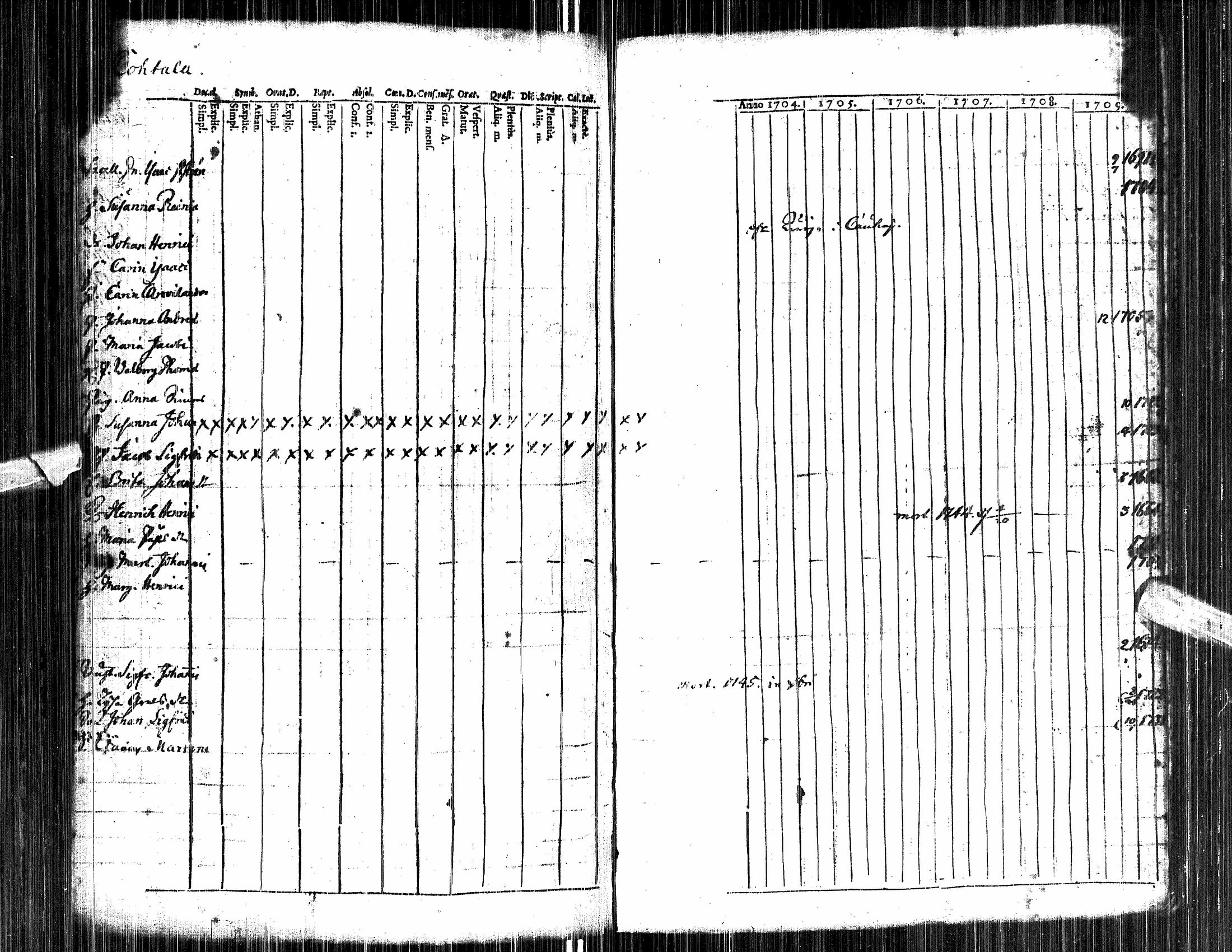 [ kuvat/259.jpg ]