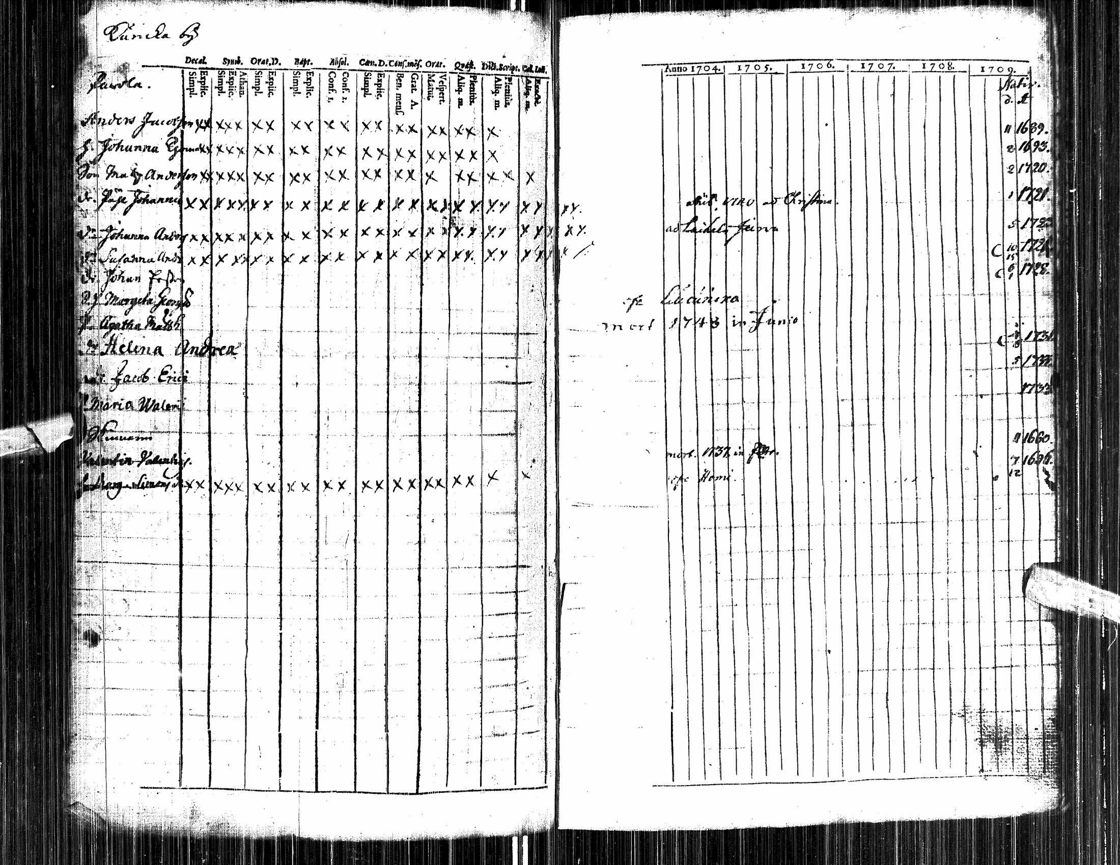 [ kuvat/262.jpg ]