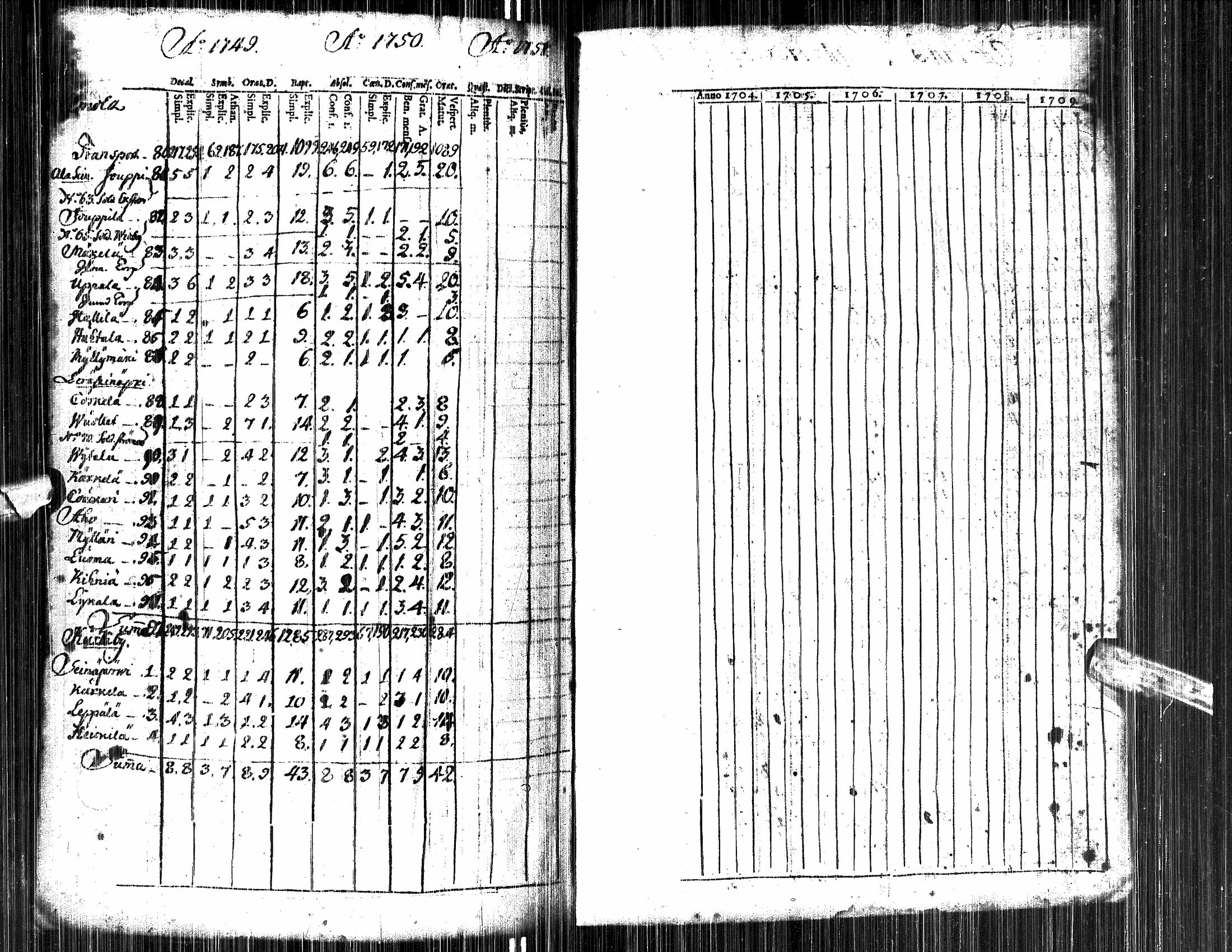 [ kuvat/288.jpg ]