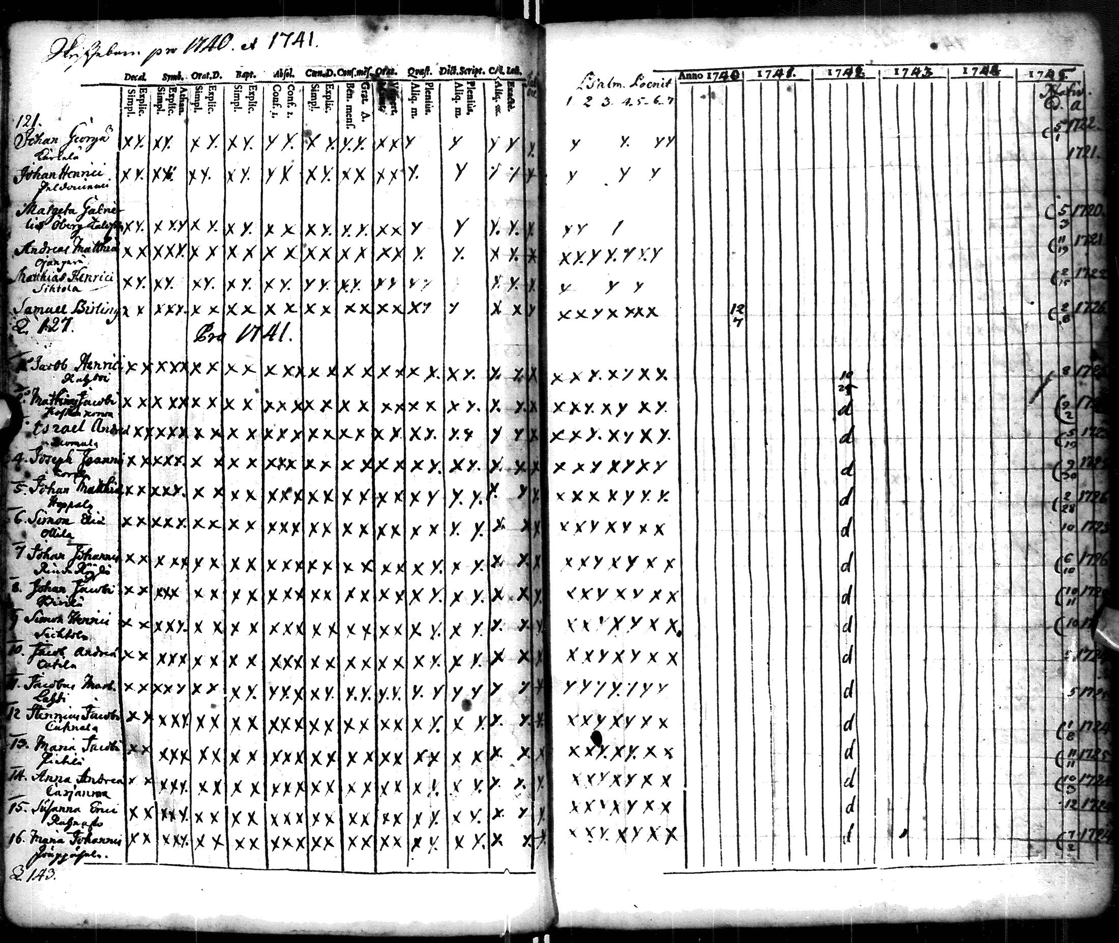 [ kuvat/30.jpg ]