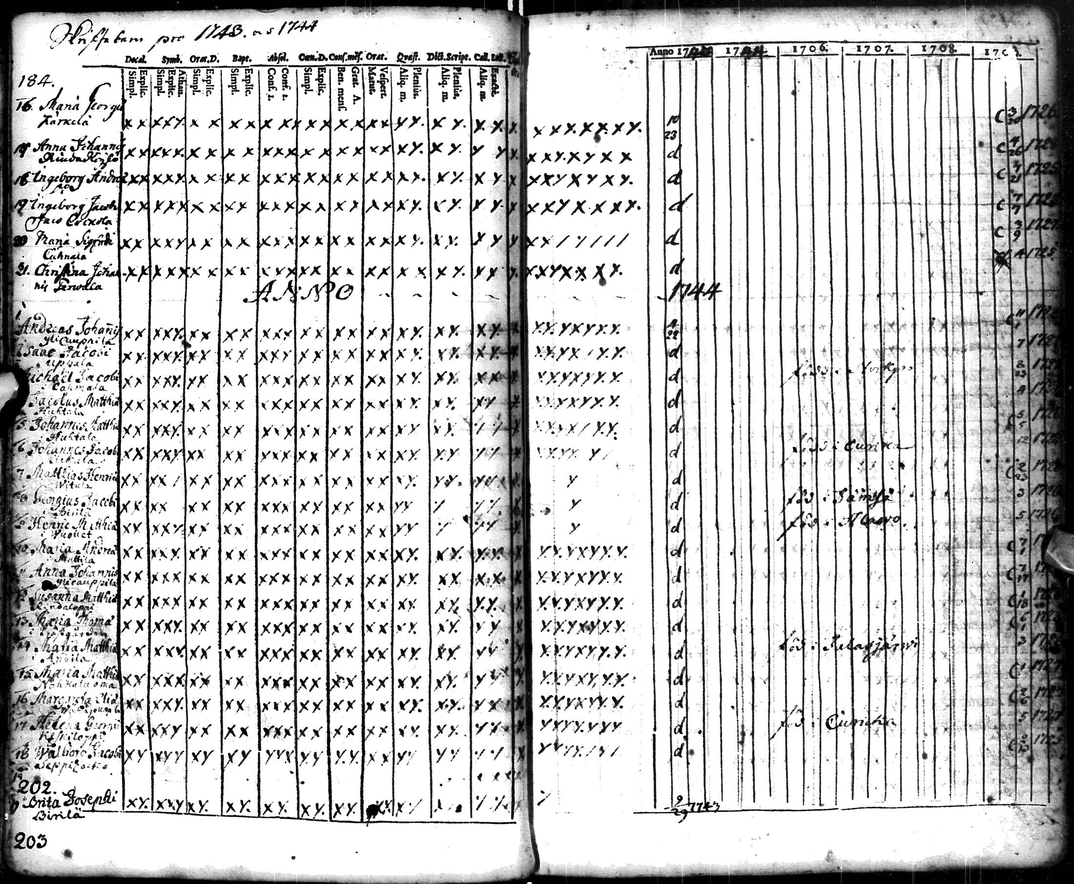 [ kuvat/34.jpg ]