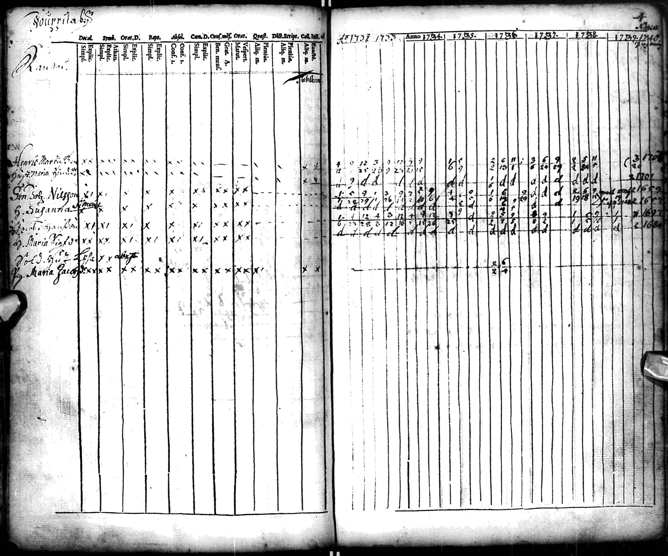 [ kuvat/71.jpg ]