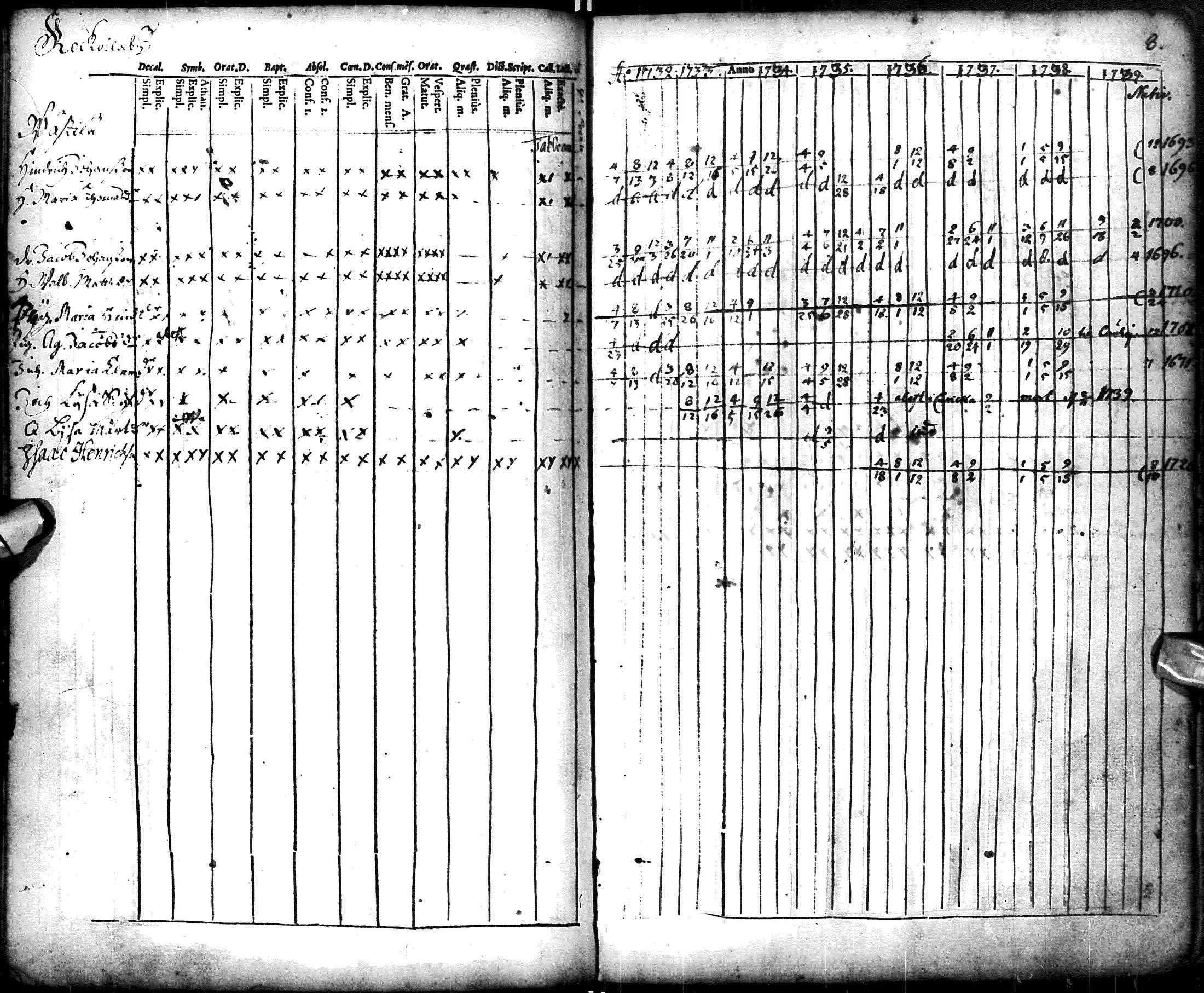 [ kuvat/75.jpg ]