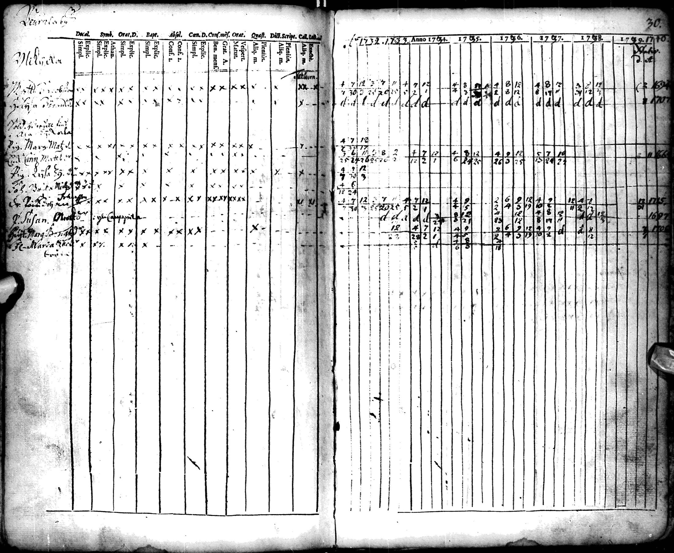 [ kuvat/97.jpg ]