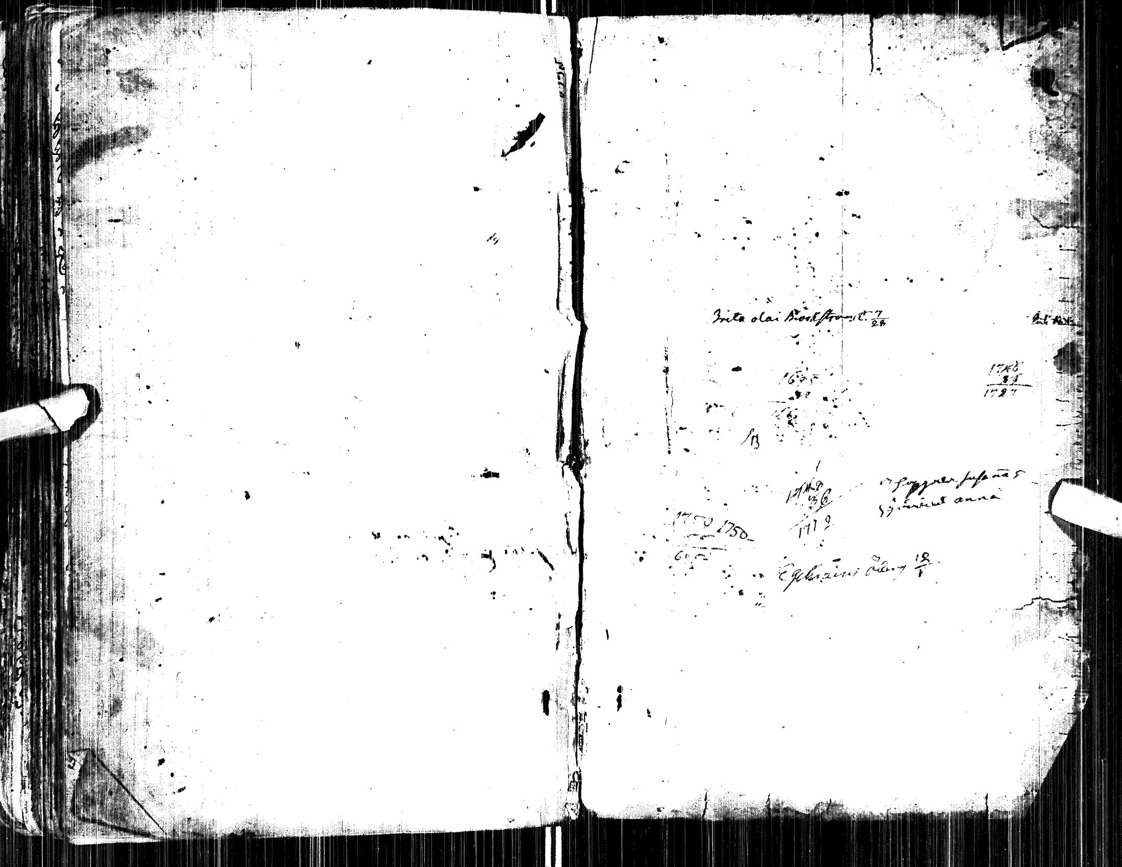 [ kuvat/213.jpg ]