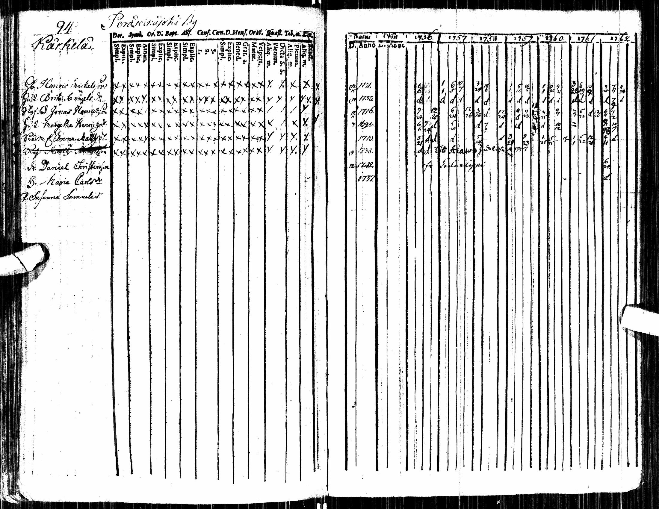 [ kuvat/101.jpg ]