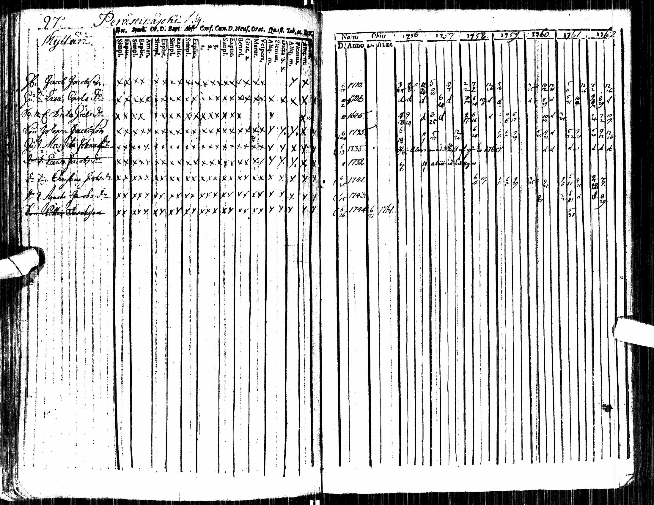 [ kuvat/104.jpg ]