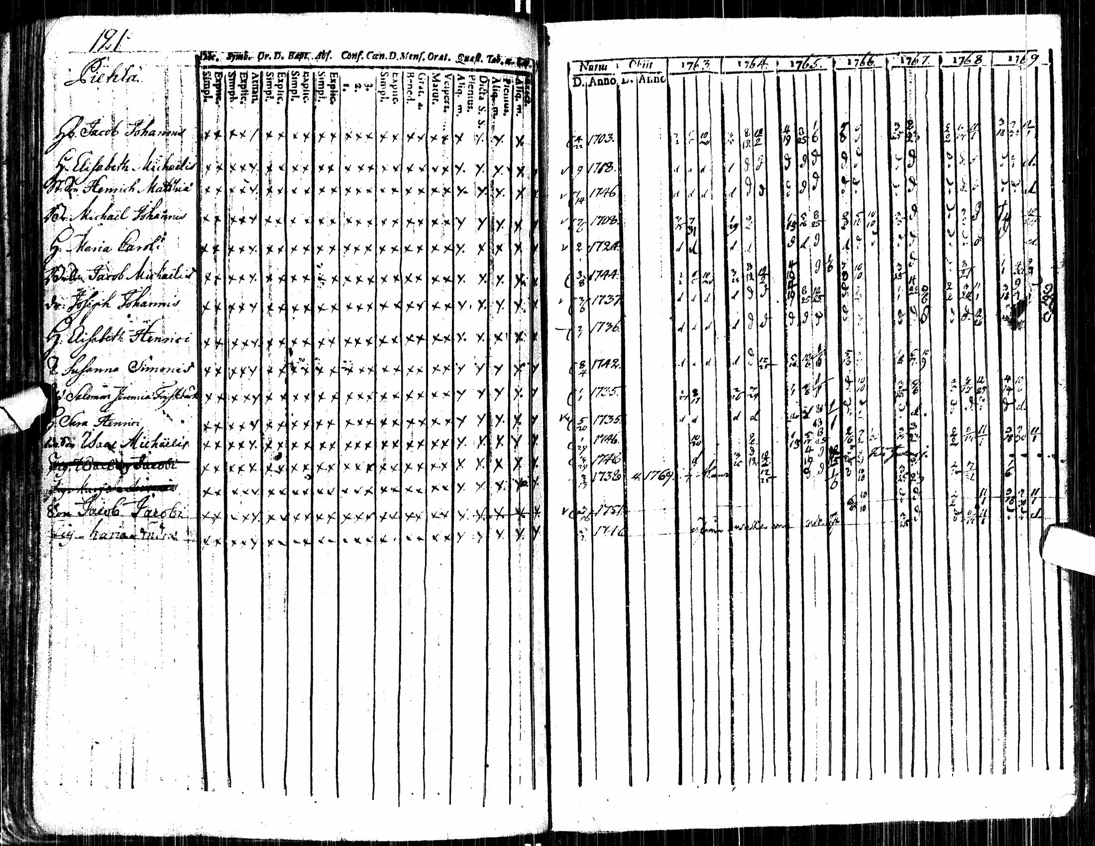 [ kuvat/128.jpg ]