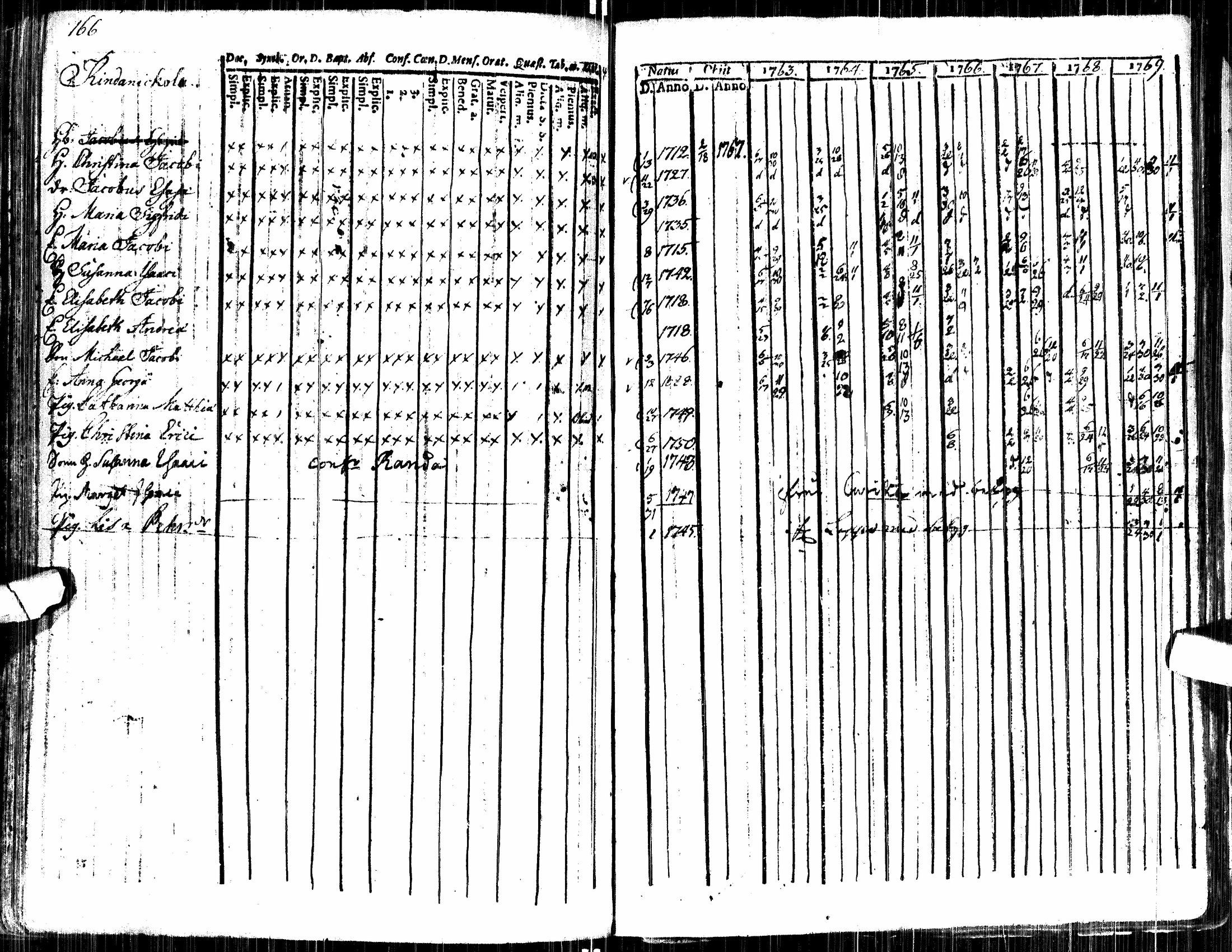 [ kuvat/173.jpg ]