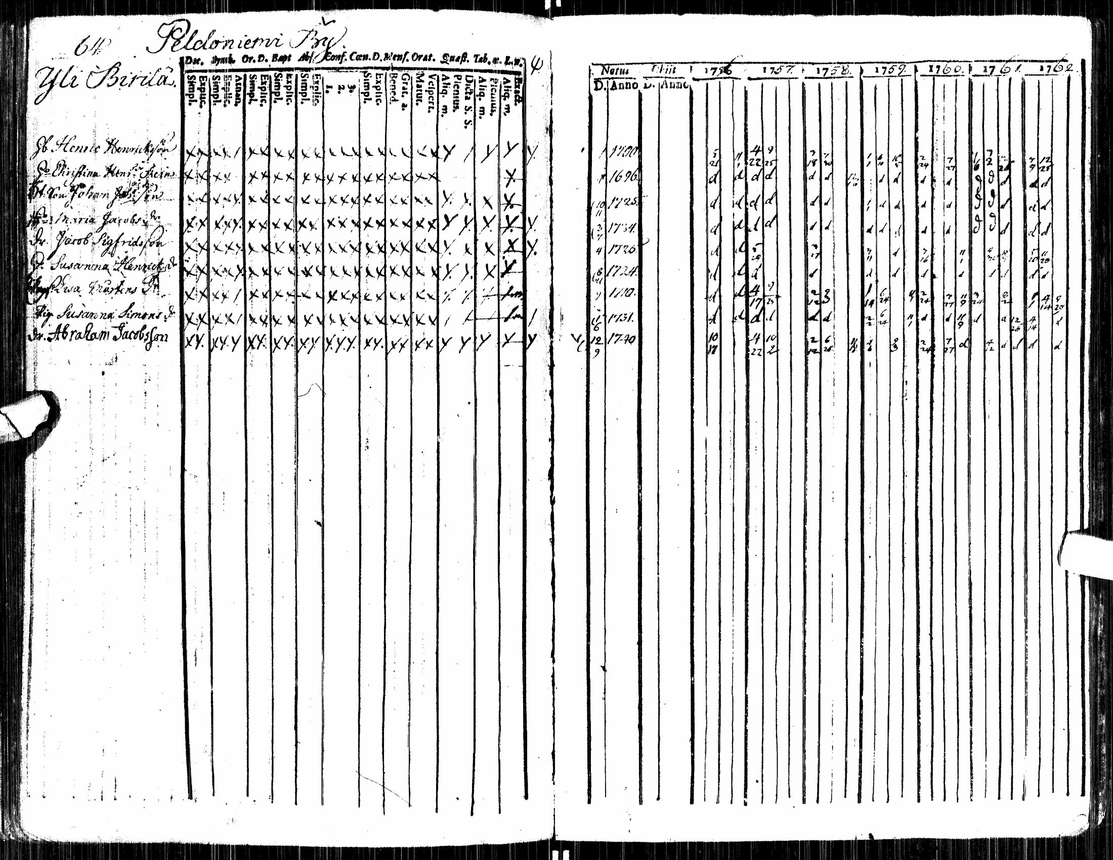 [ kuvat/71.jpg ]