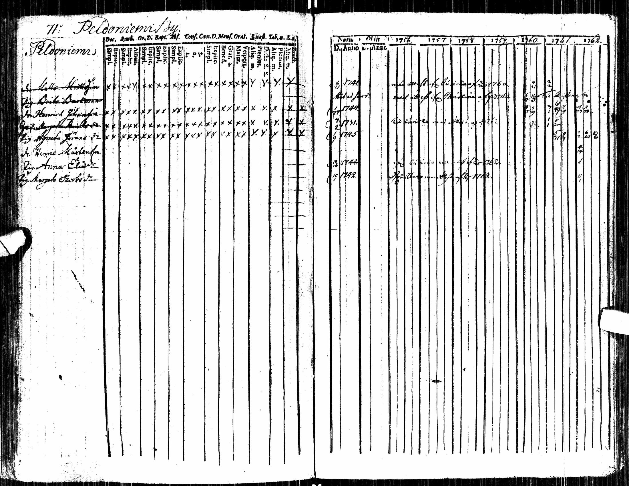 [ kuvat/78.jpg ]