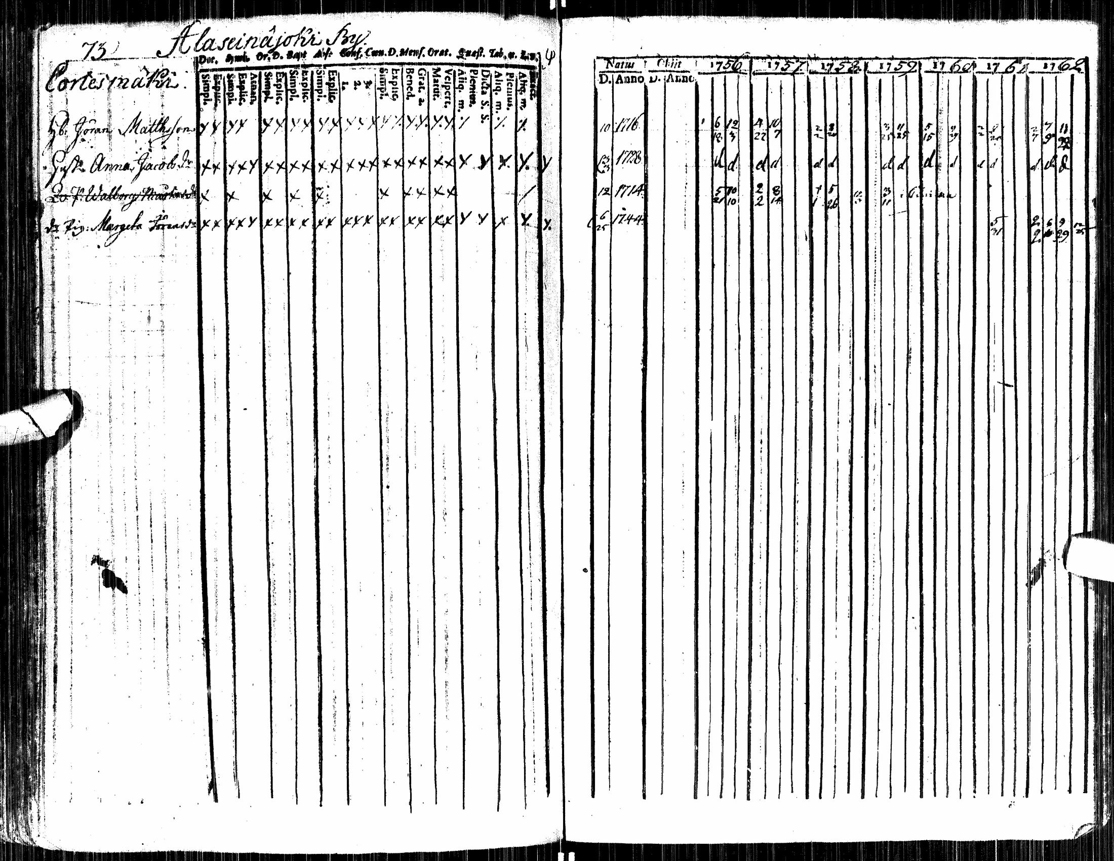 [ kuvat/80.jpg ]