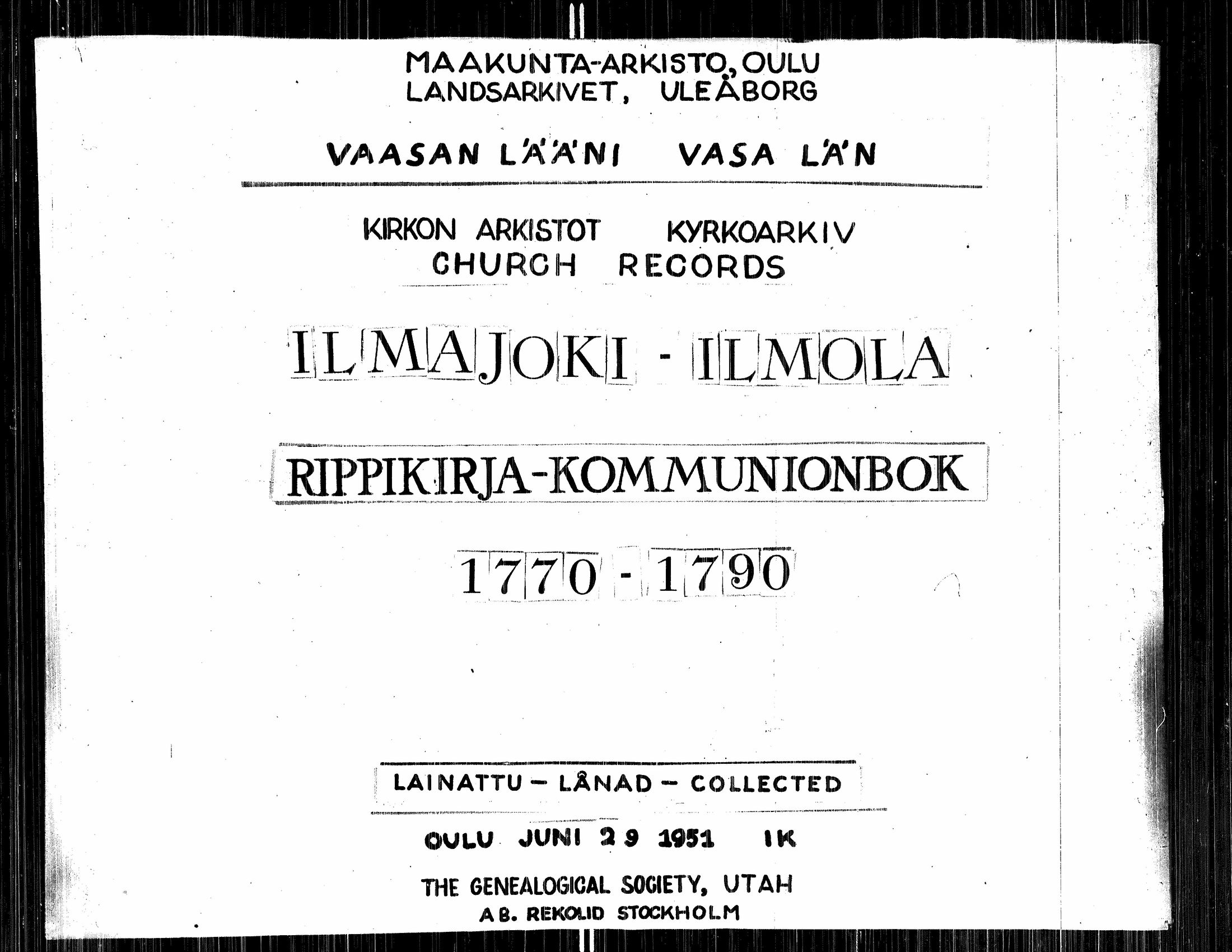 [ kuvat/1.jpg ]