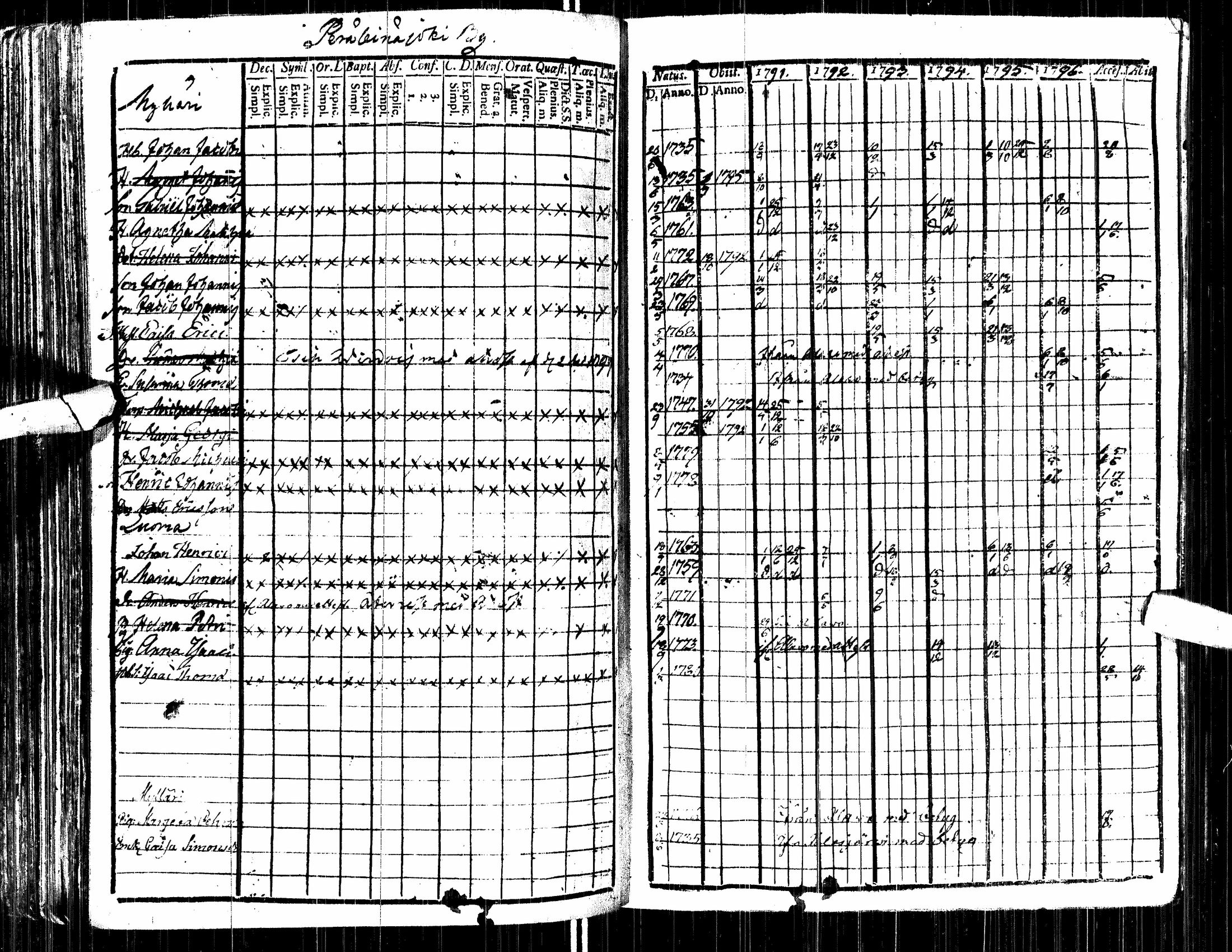 [ kuvat/124.jpg ]
