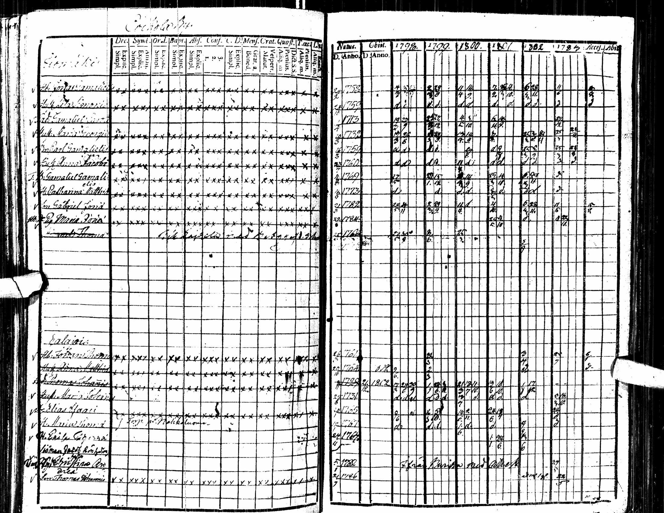 [ kuvat/154.jpg ]