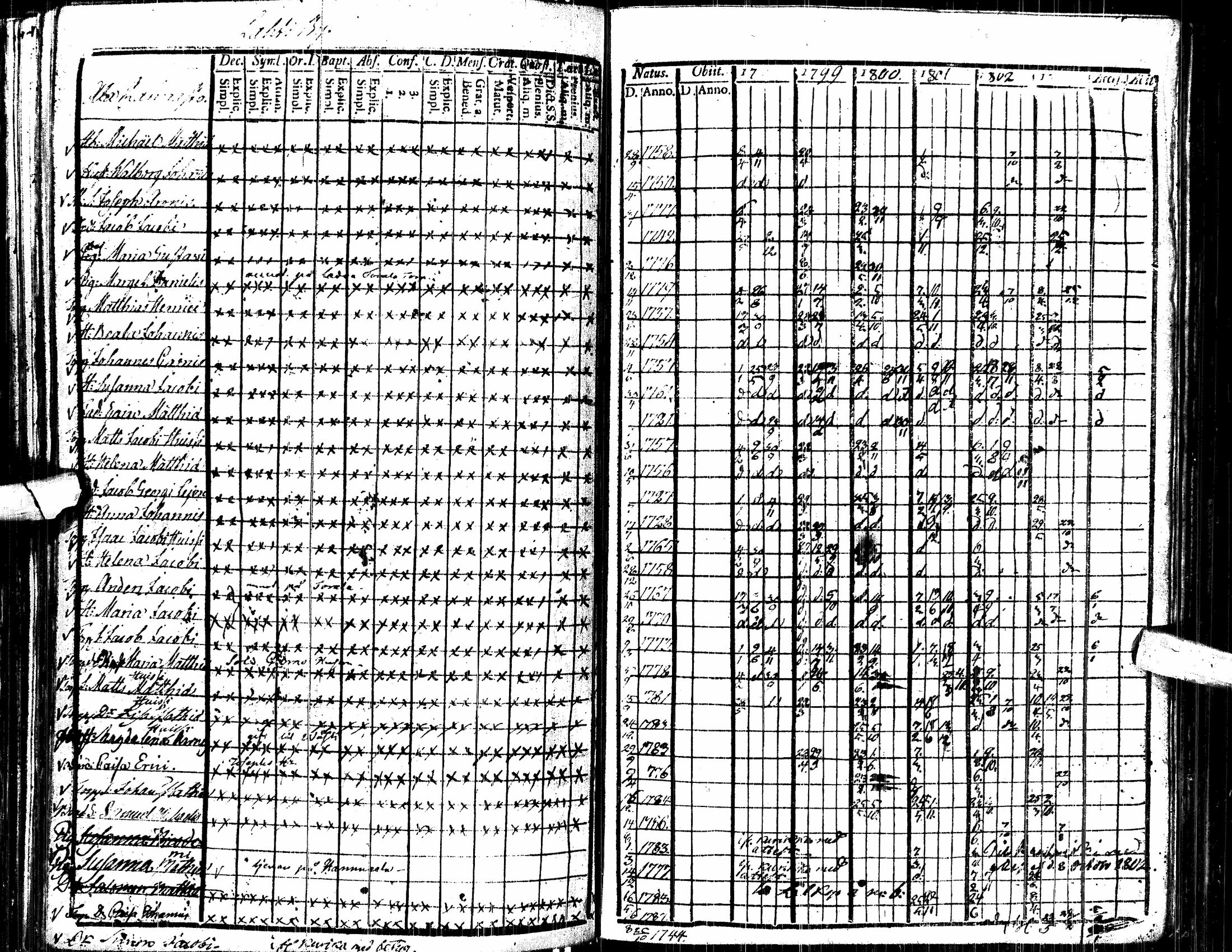 [ kuvat/157.jpg ]