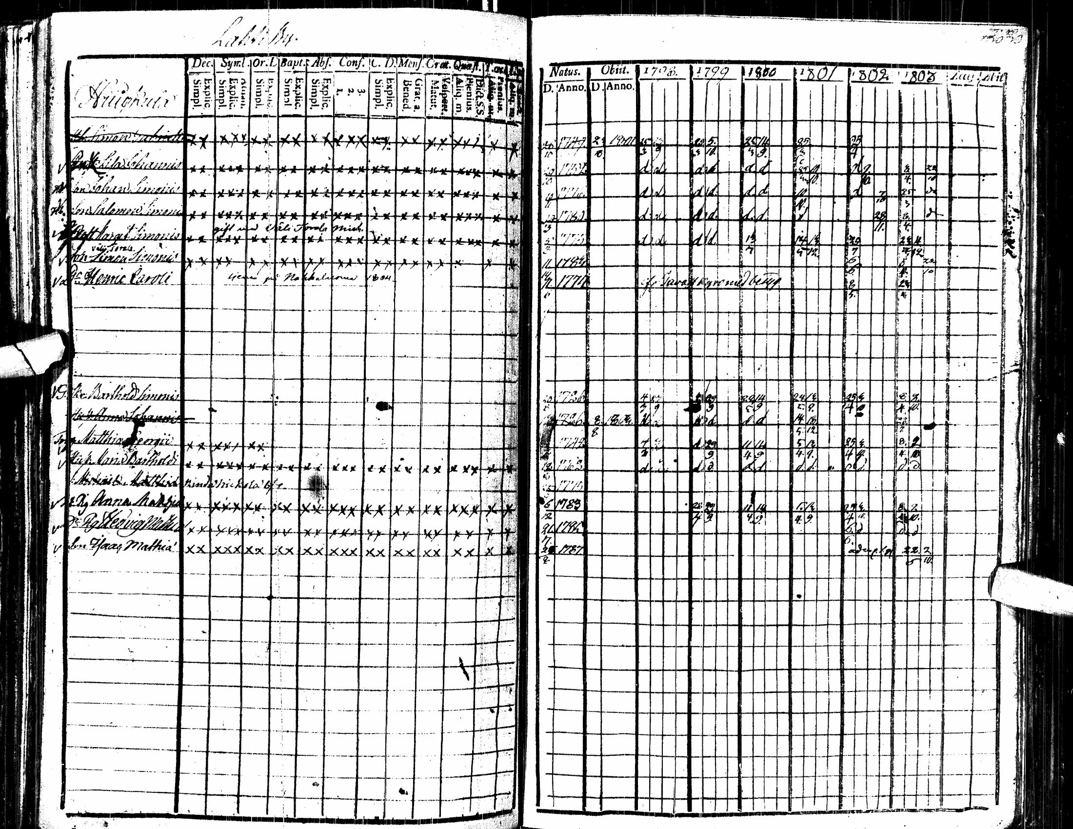 [ kuvat/158.jpg ]