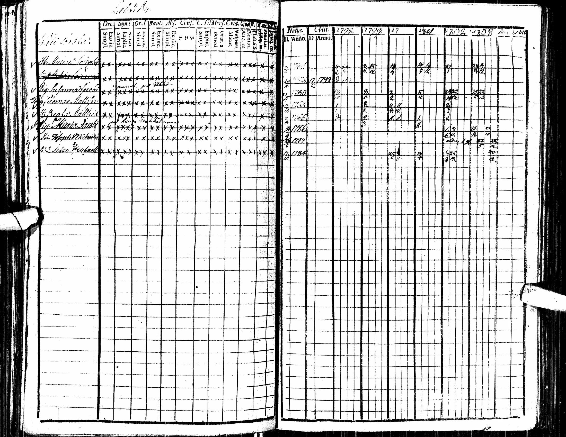 [ kuvat/160.jpg ]
