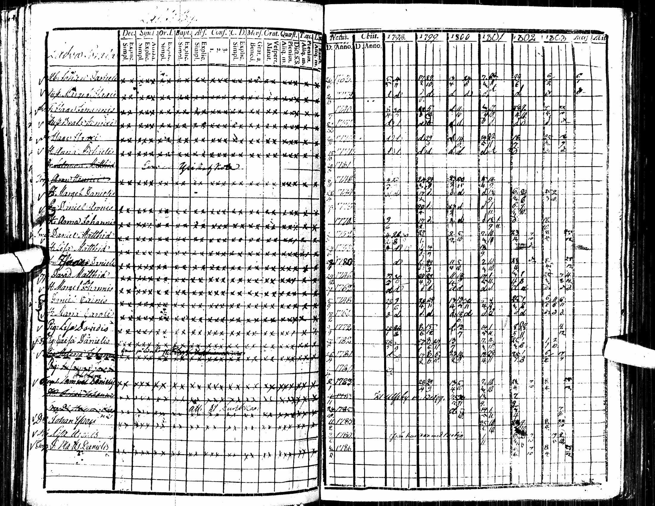 [ kuvat/161.jpg ]