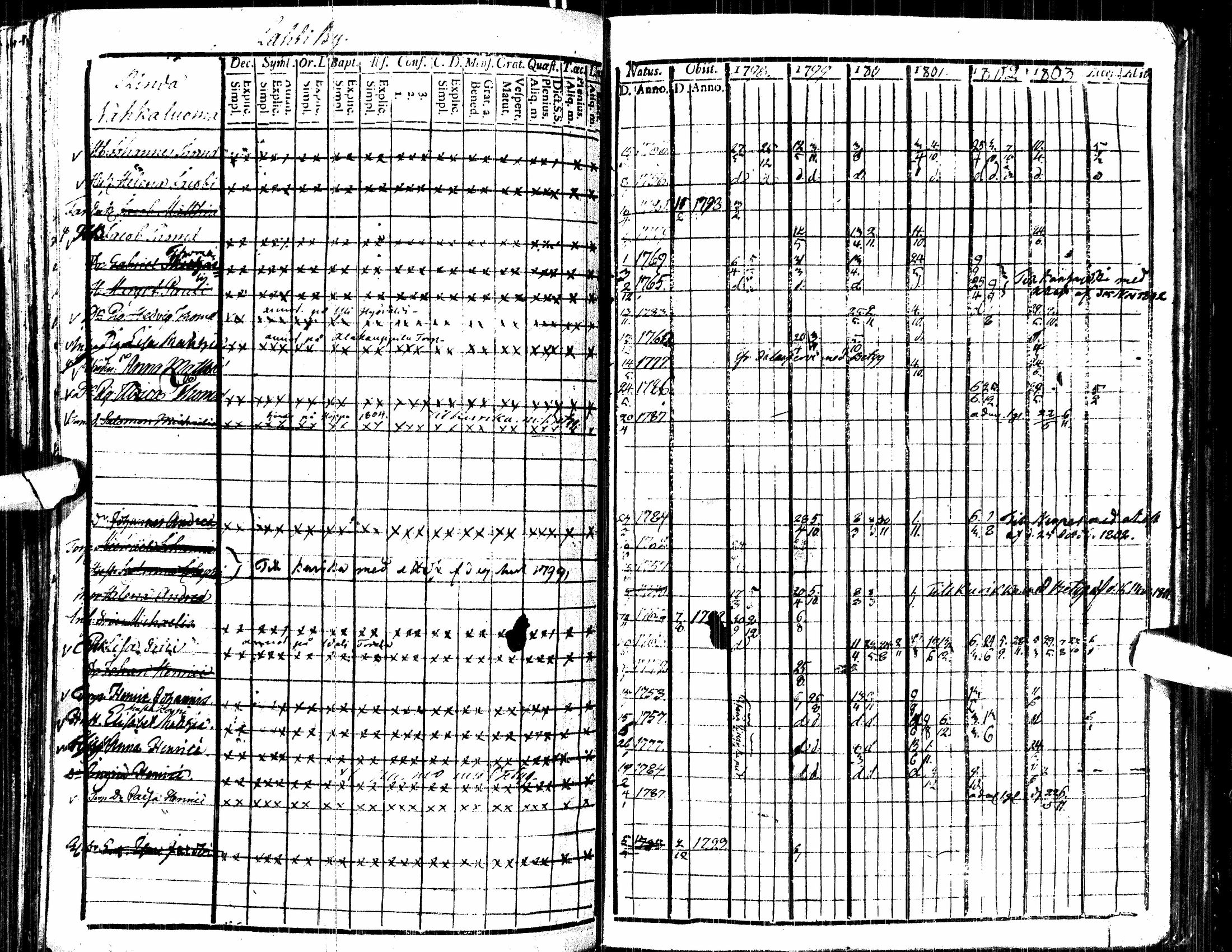 [ kuvat/162.jpg ]