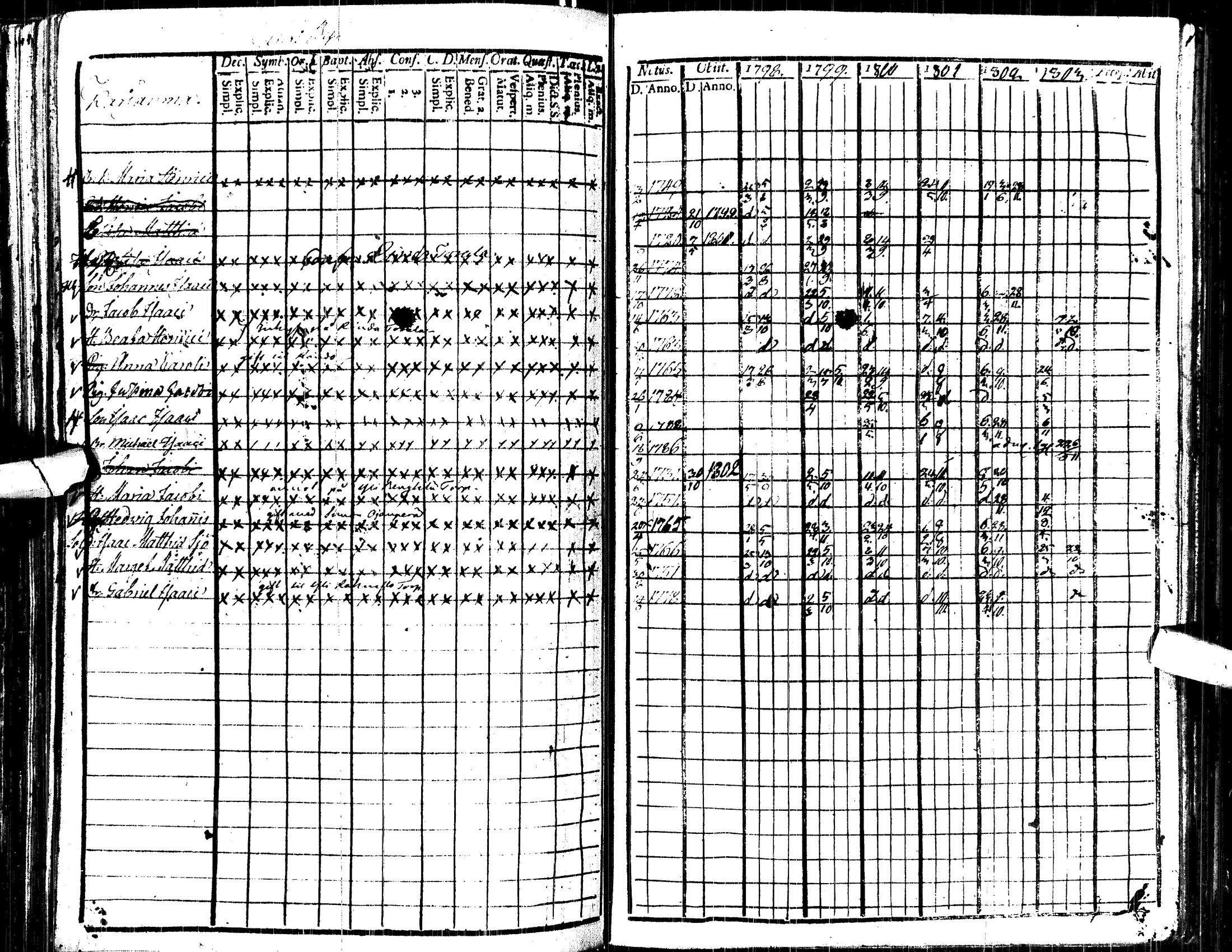 [ kuvat/166.jpg ]