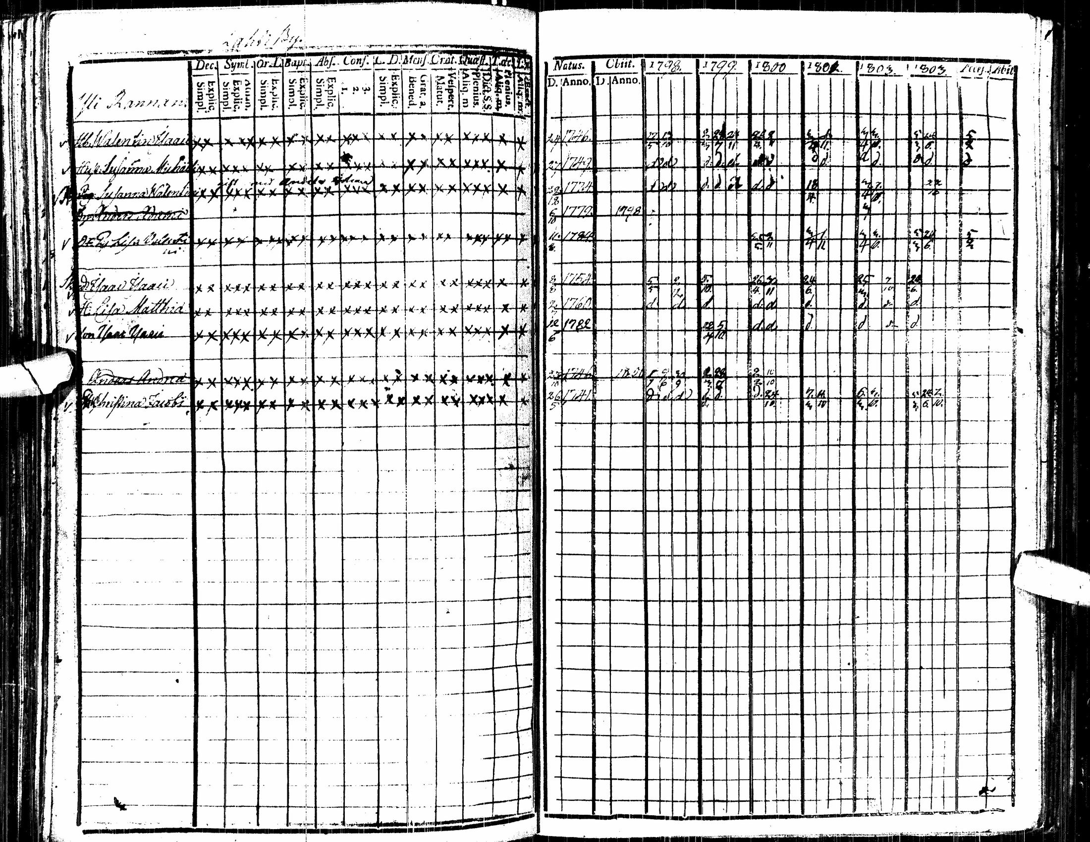 [ kuvat/167.jpg ]