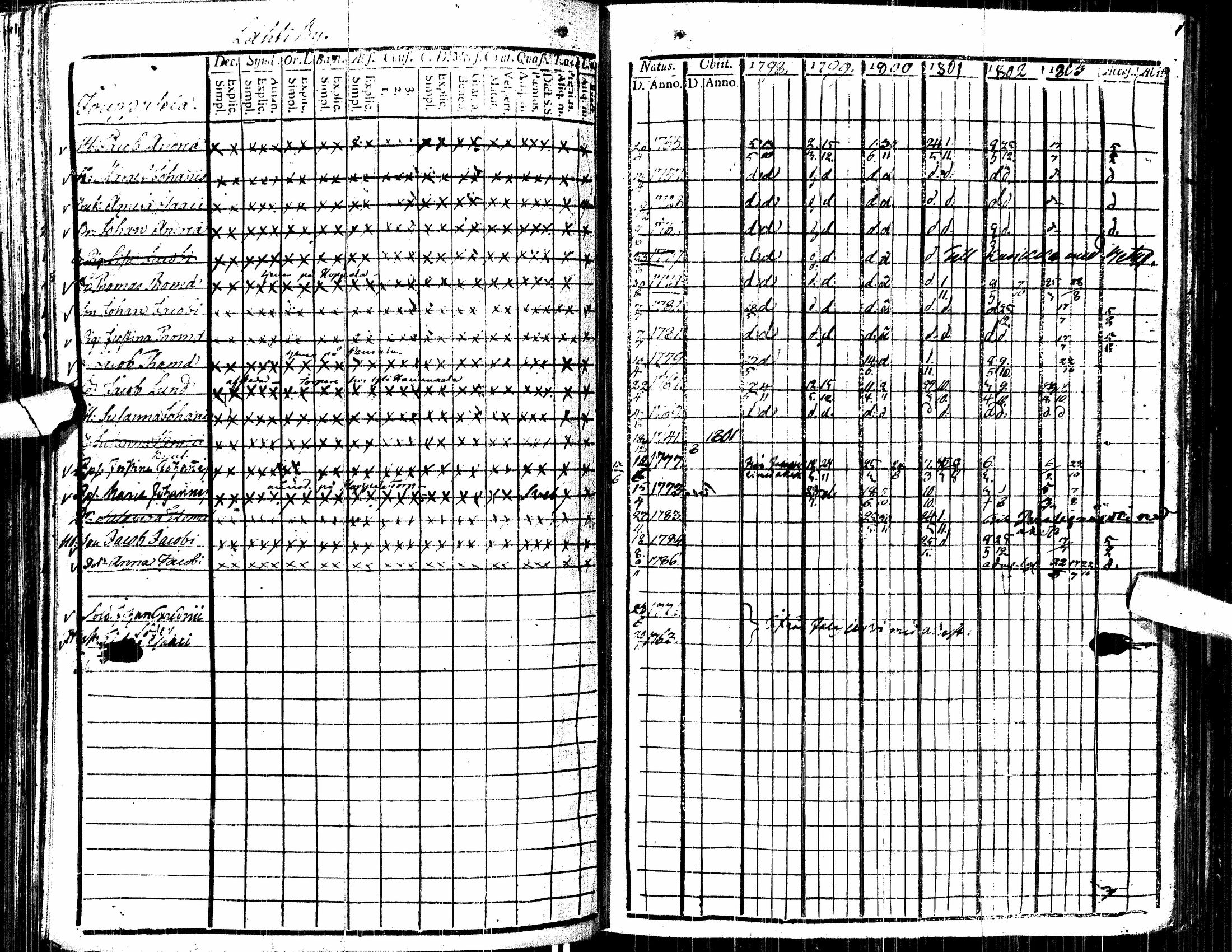 [ kuvat/169.jpg ]