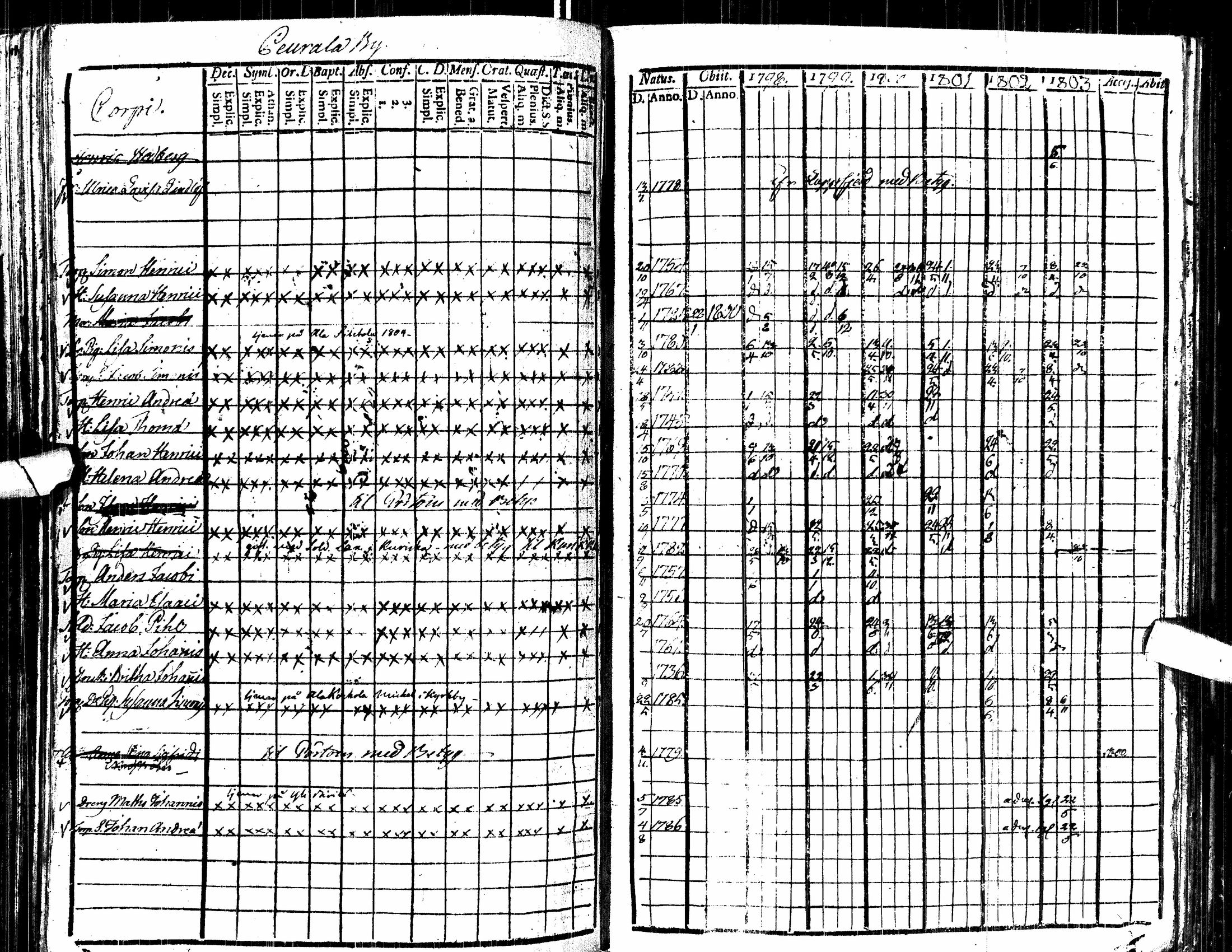 [ kuvat/172.jpg ]