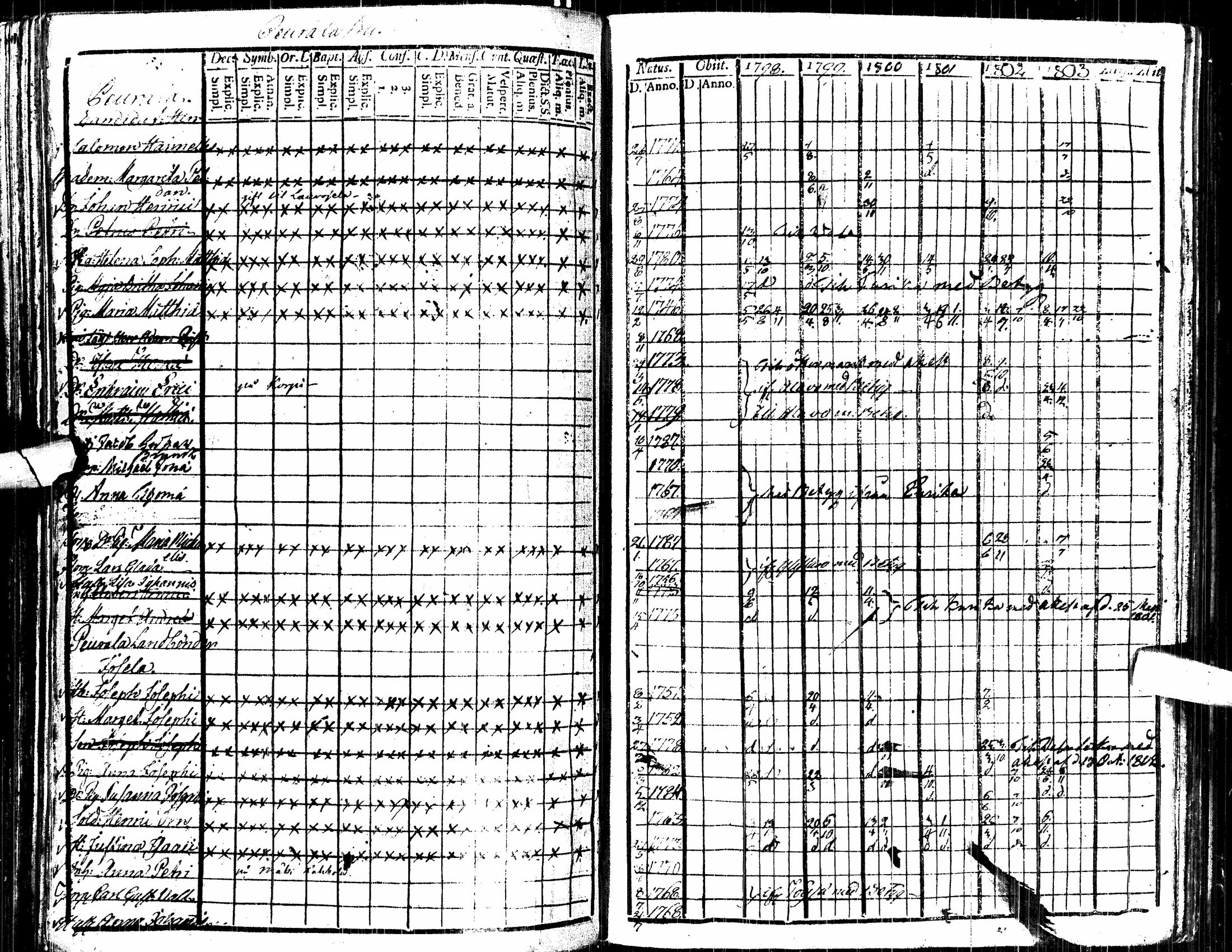 [ kuvat/173.jpg ]