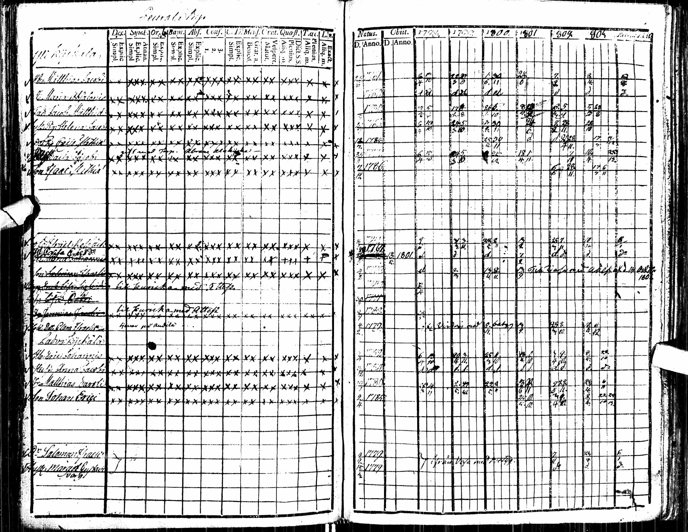[ kuvat/175.jpg ]
