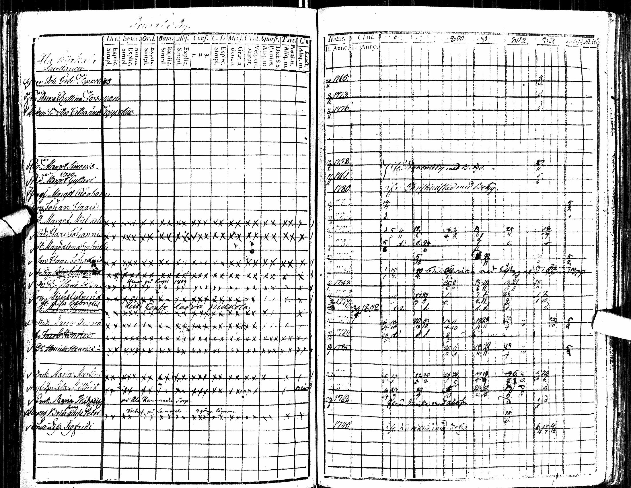 [ kuvat/176.jpg ]