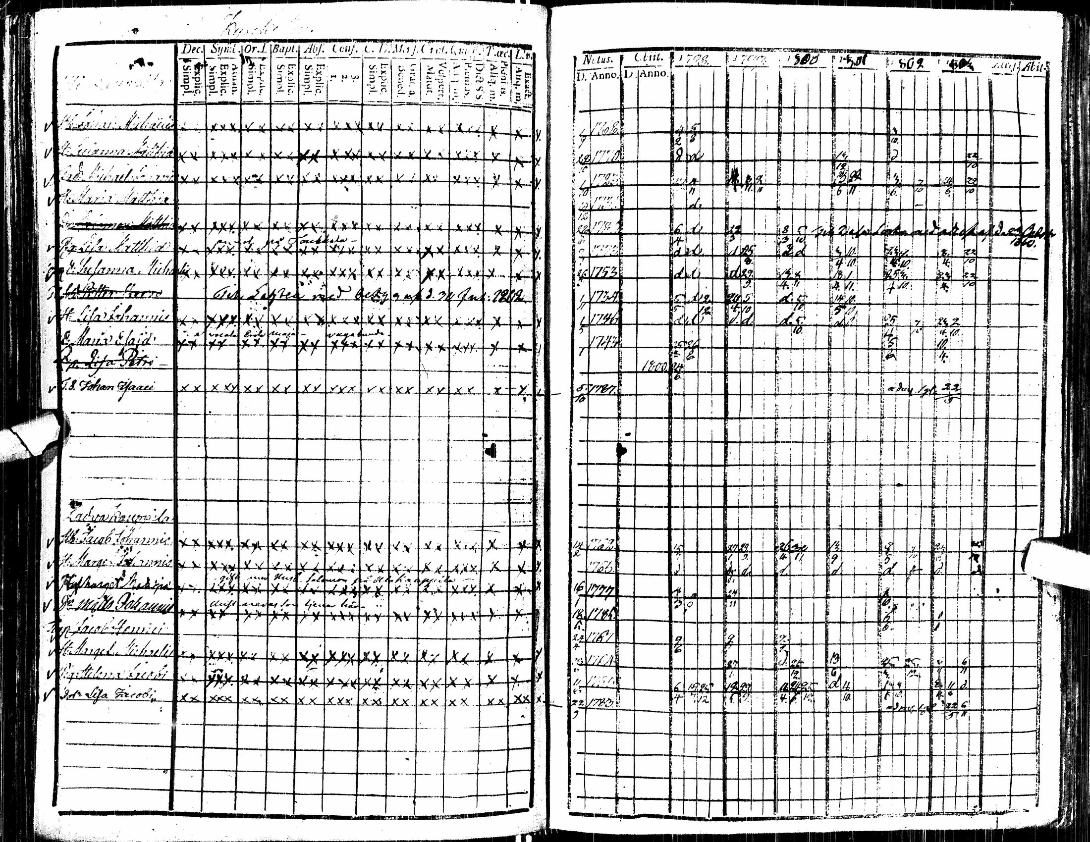 [ kuvat/178.jpg ]