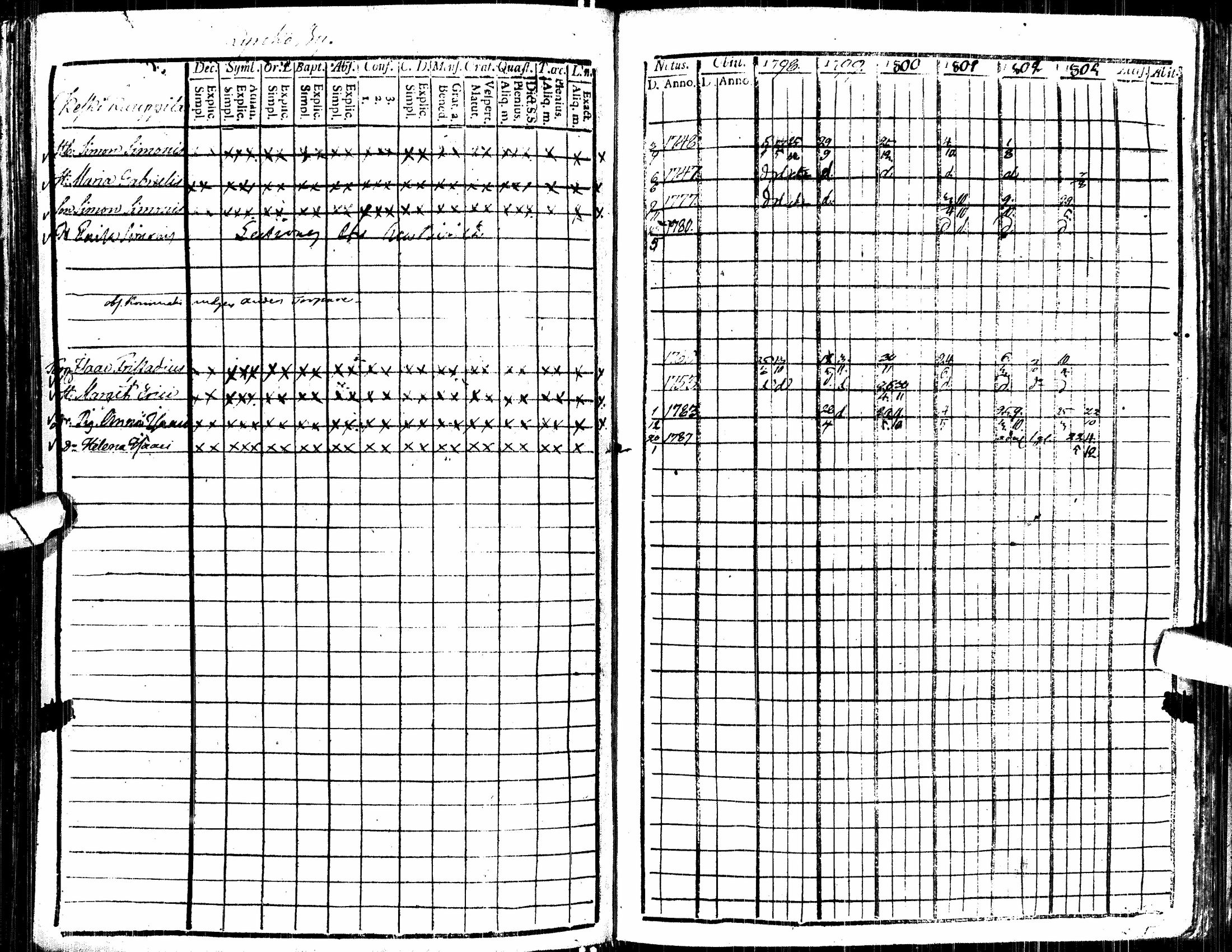 [ kuvat/179.jpg ]